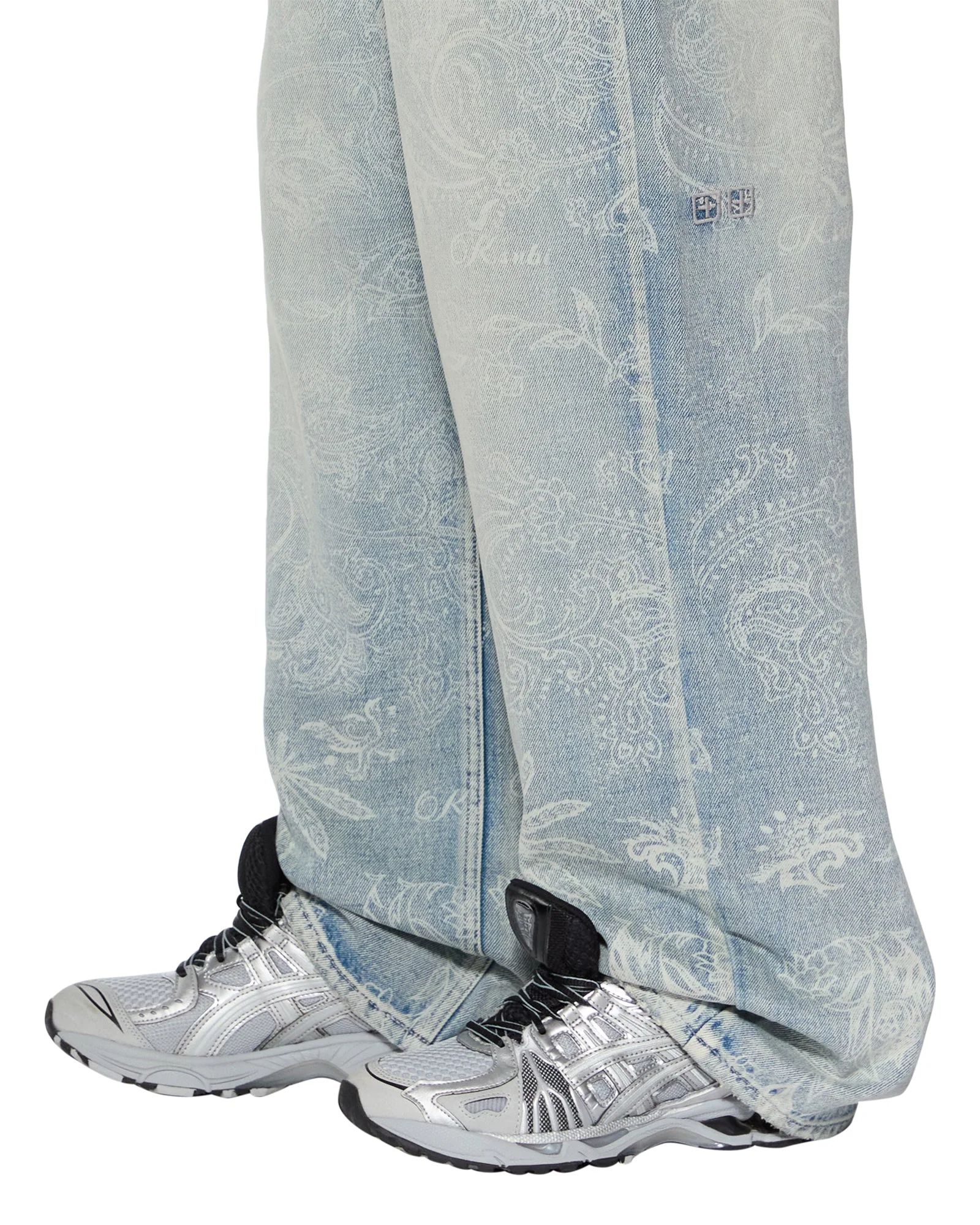 MAXX PUNK ETERNITY - Image 4