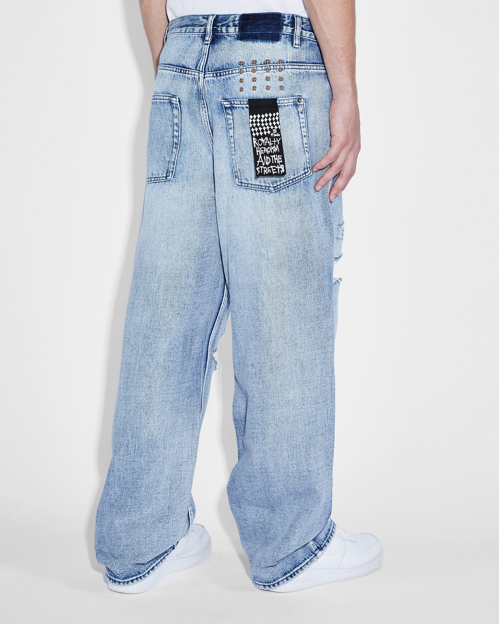 MAXX REKOVERY - Image 2