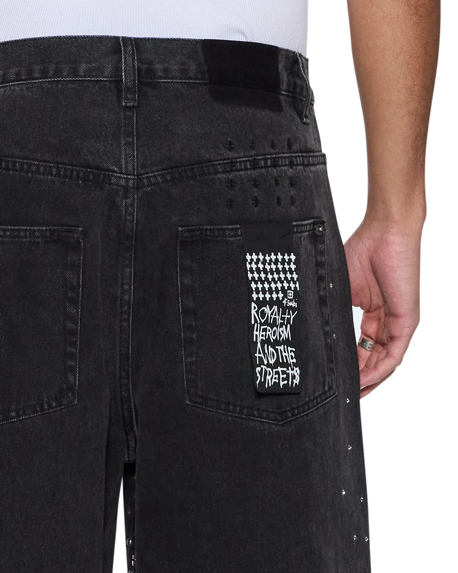 MAXX RENAISSANCE - Image 5