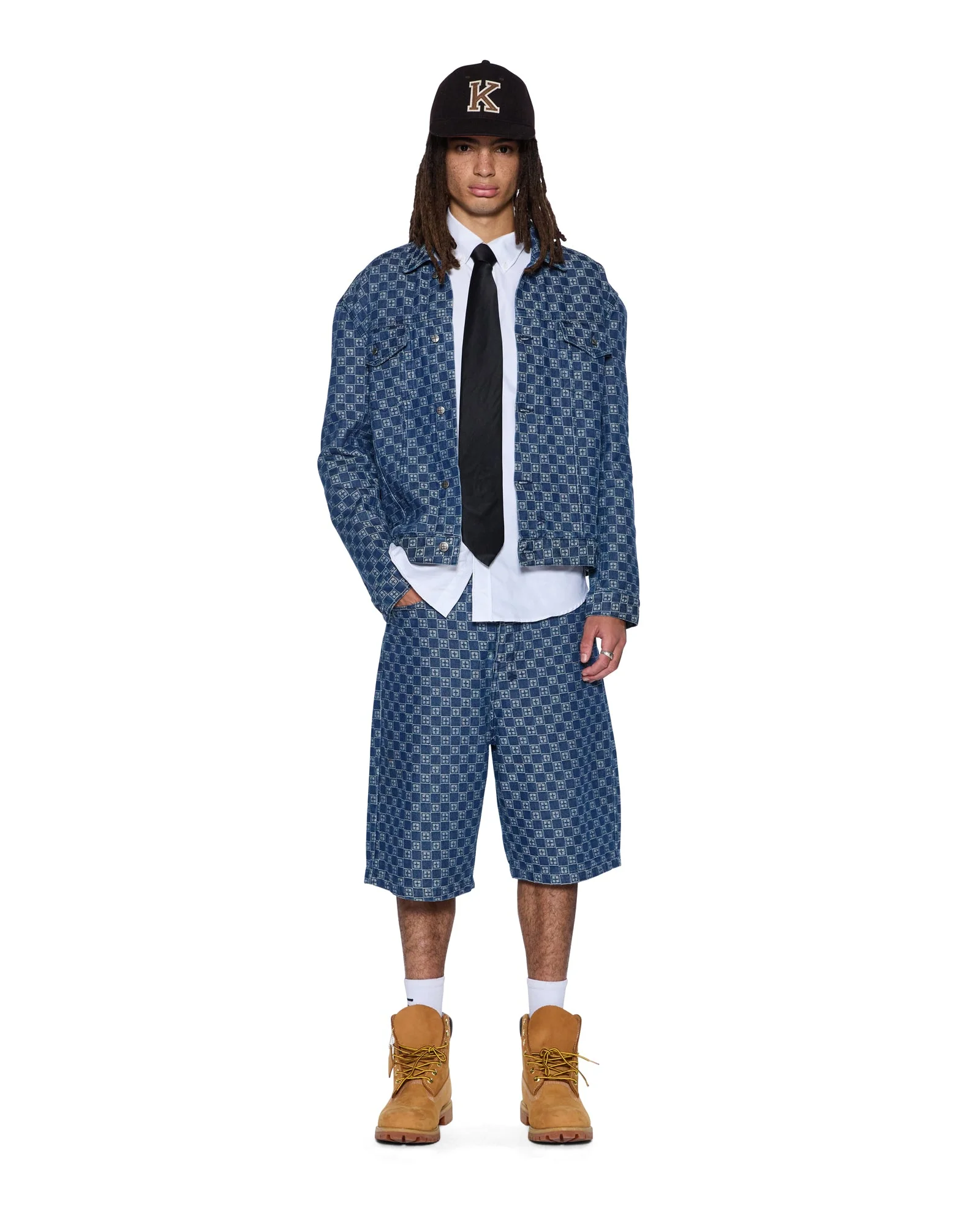 MAXX SHORT KLASSIK - Image 2