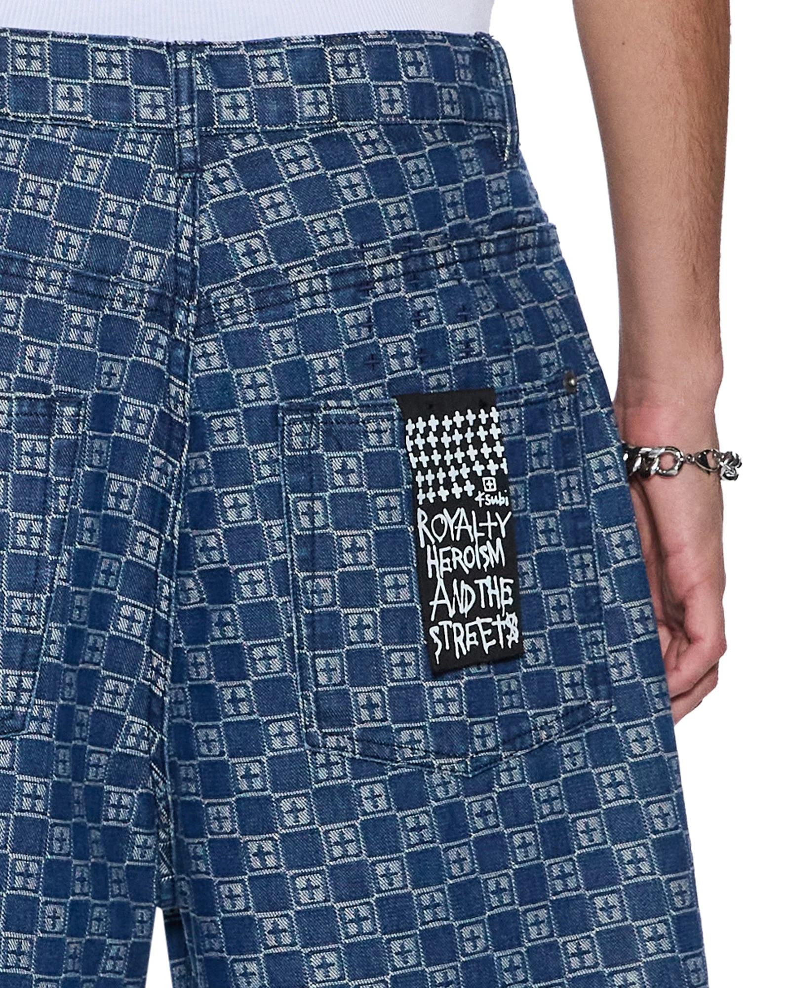 MAXX SHORT KLASSIK - Image 3
