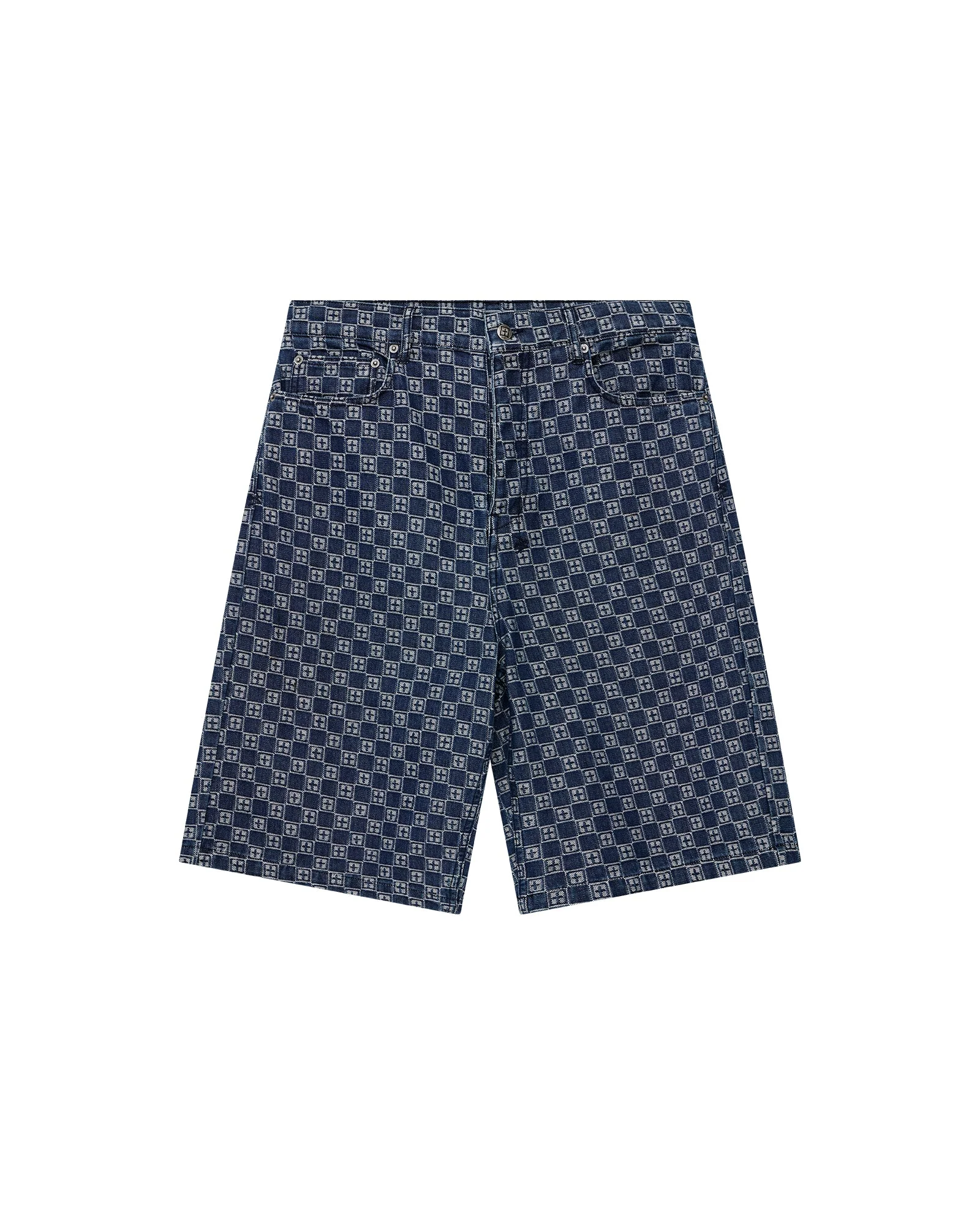MAXX SHORT KLASSIK - Image 5