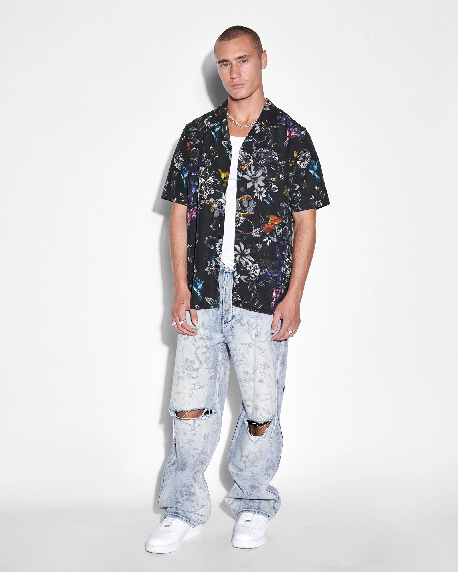 MAXX UNEARTHLY - Image 3