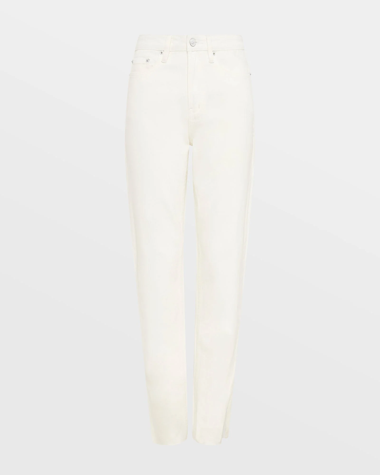 MELROSE JEAN BLANC - Image 5