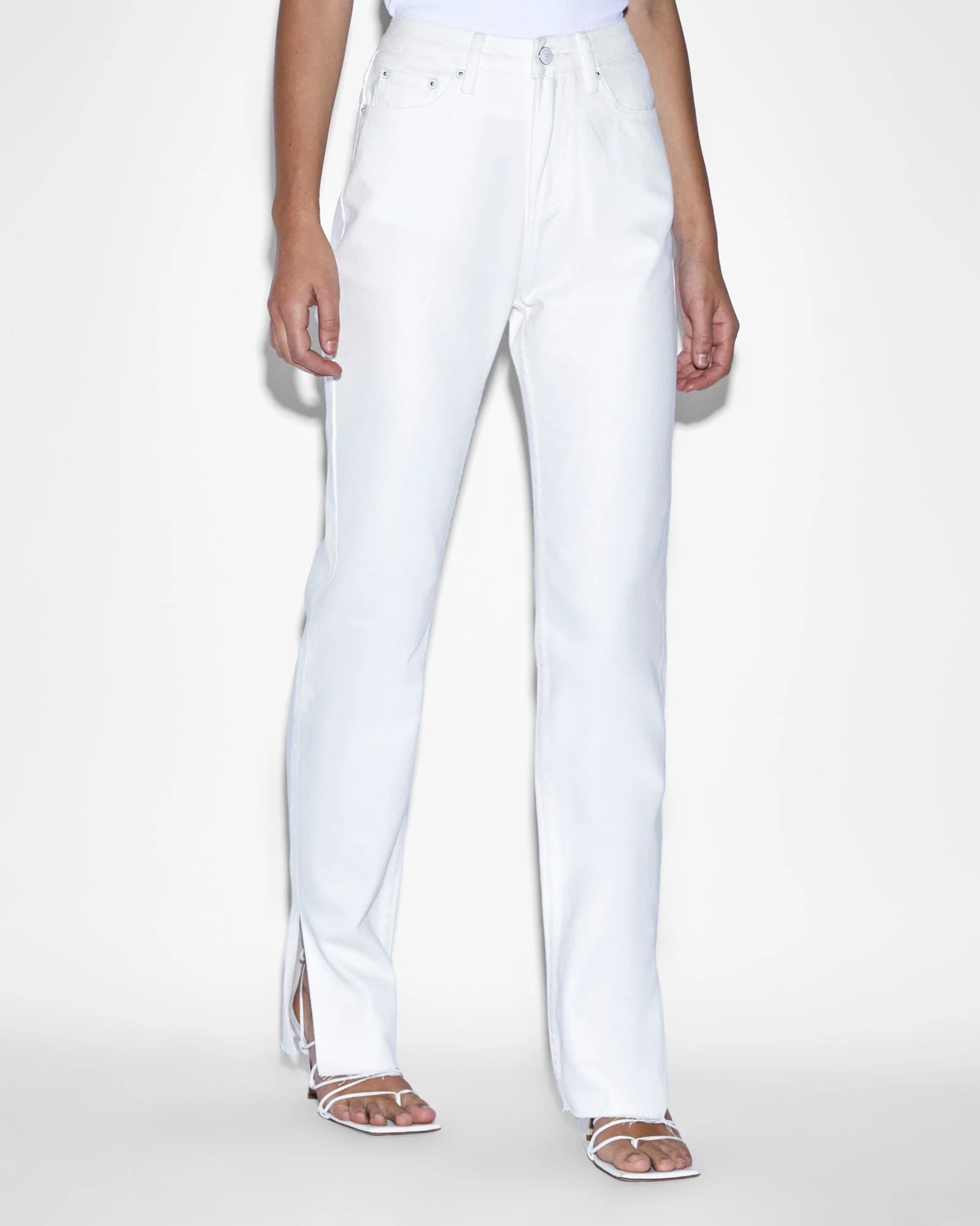 MELROSE JEAN BLANC - Image 8