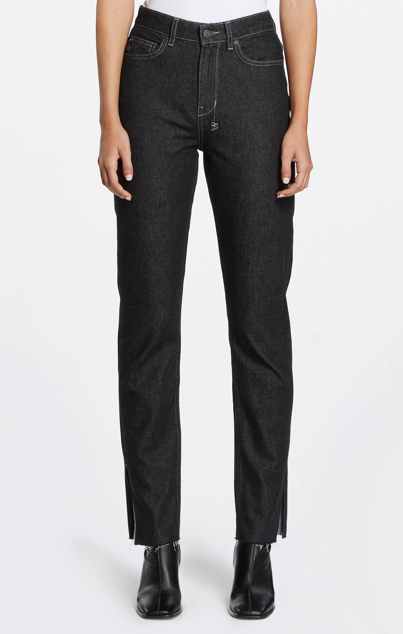 MELROSE MIDNIGHT