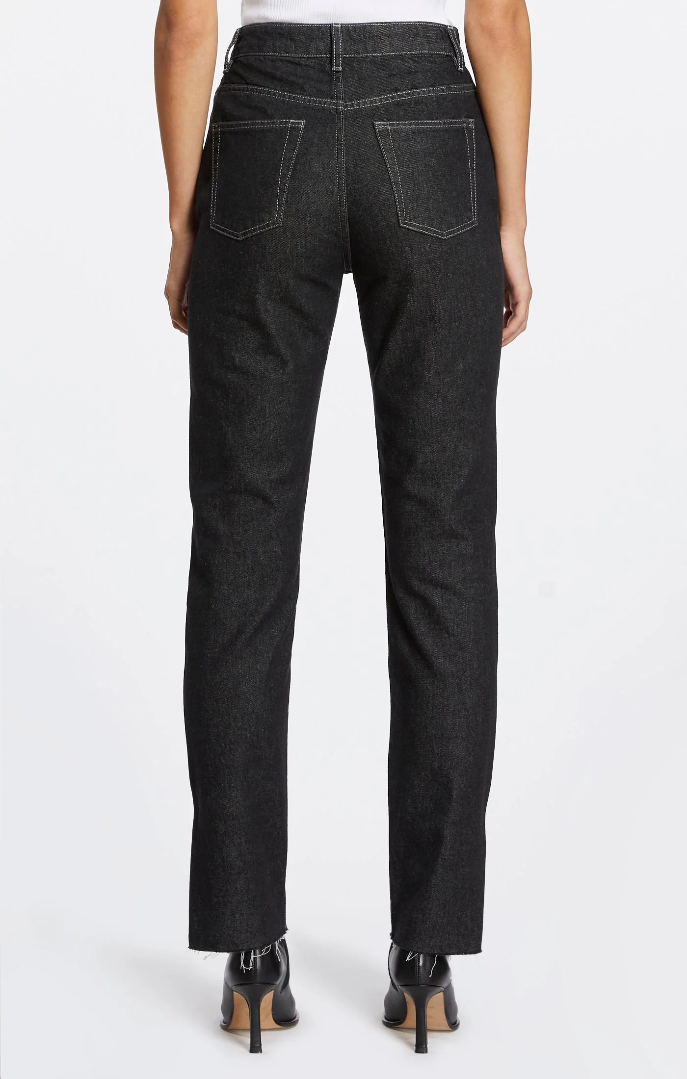 MELROSE MIDNIGHT - Image 2