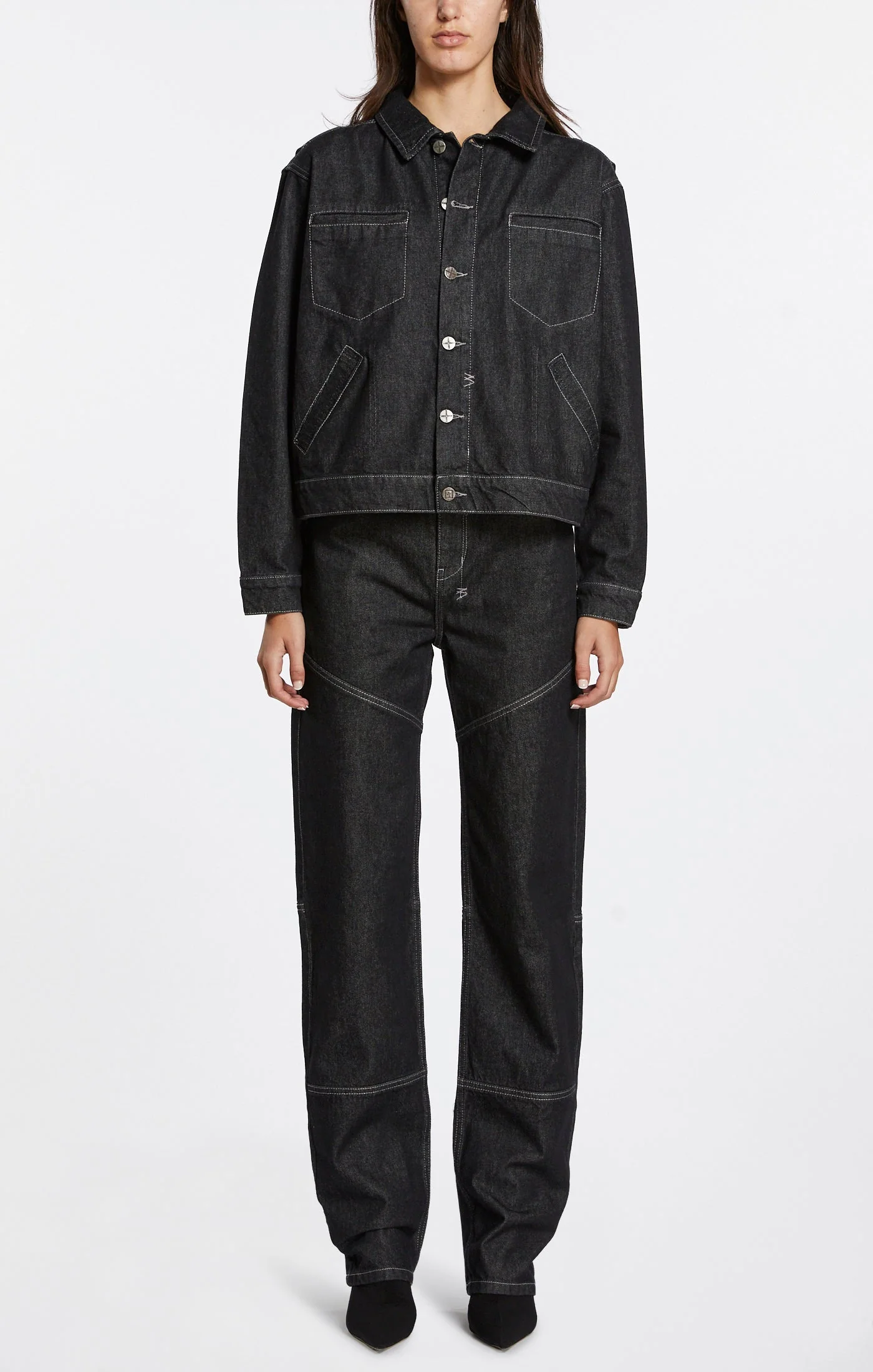 MELROSE MIDNIGHT - Image 3