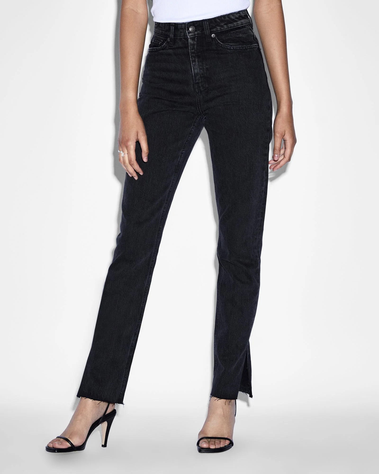 Unisex Denim Sale