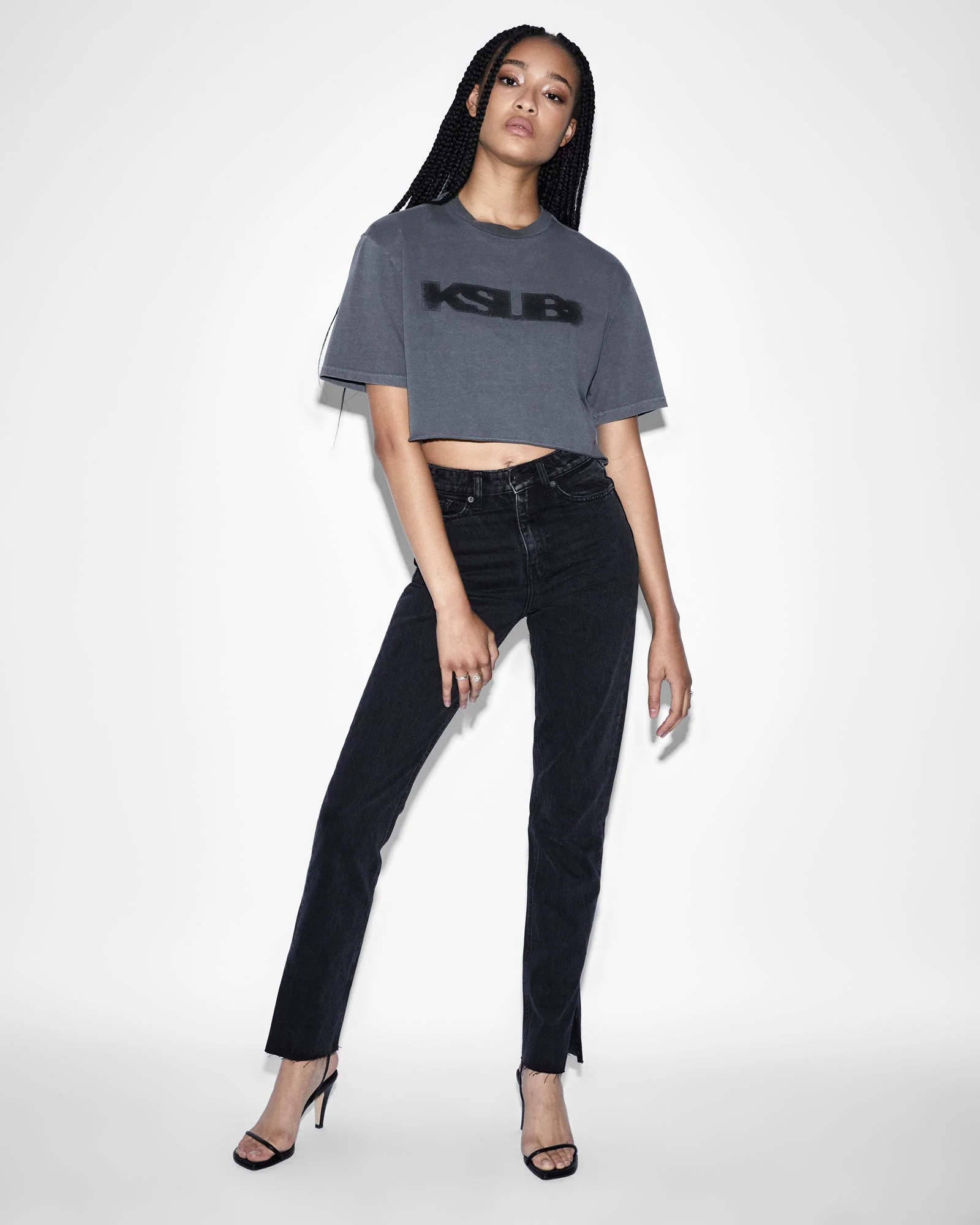 MELROSE ONYX - Image 2