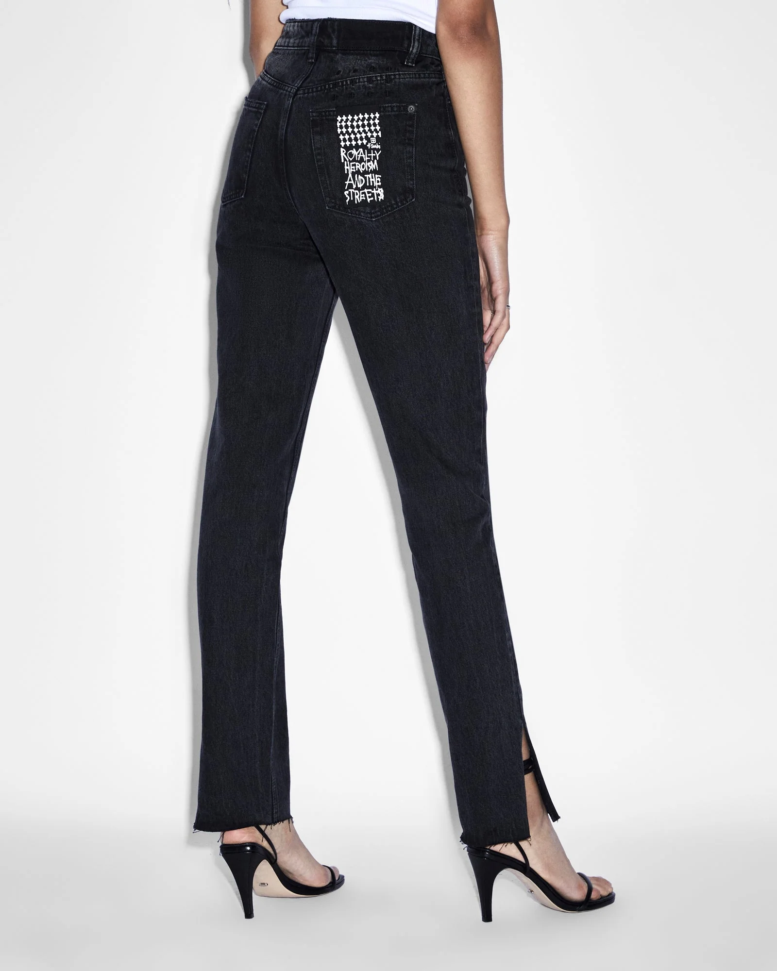 MELROSE ONYX - Image 3