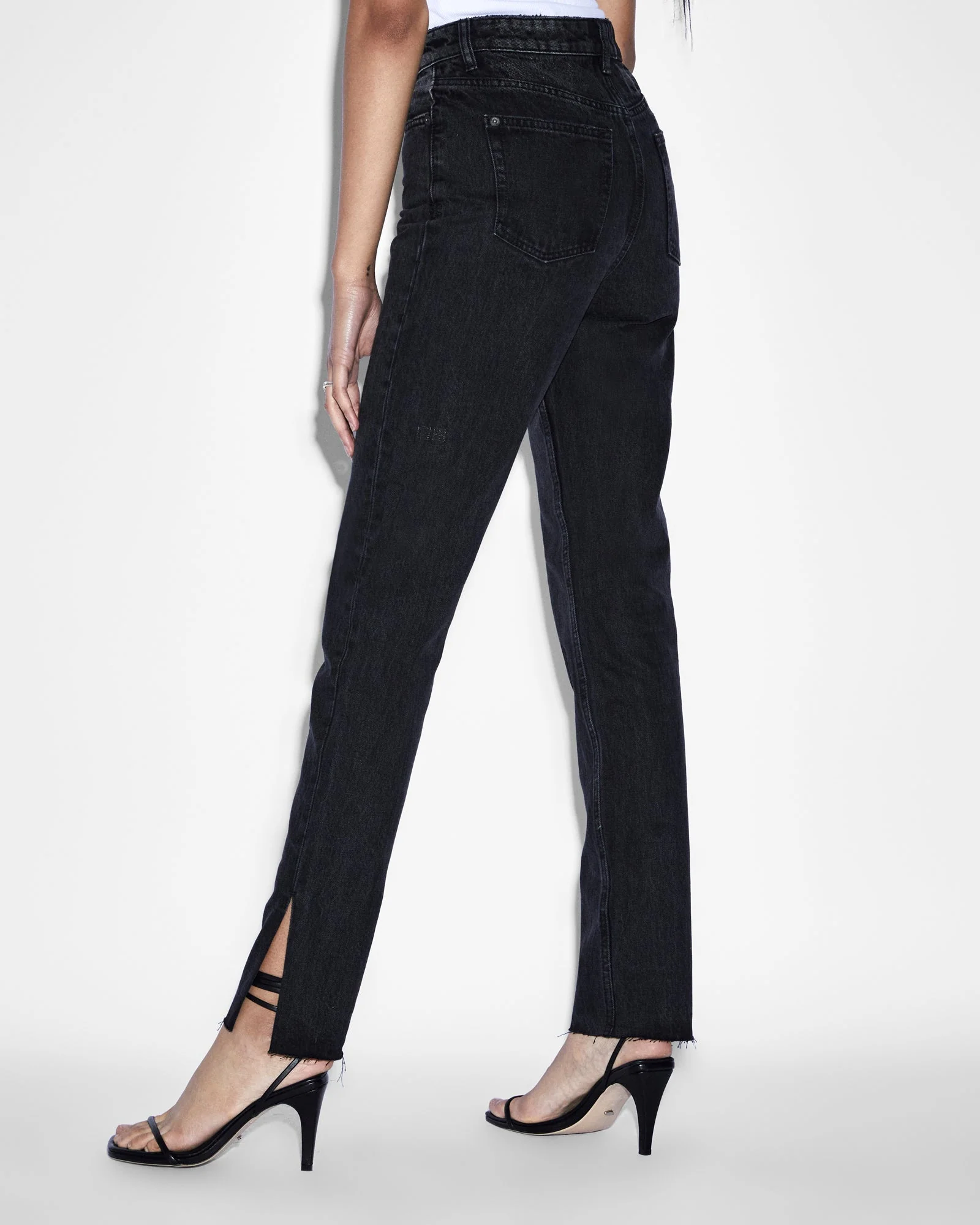 MELROSE ONYX - Image 4