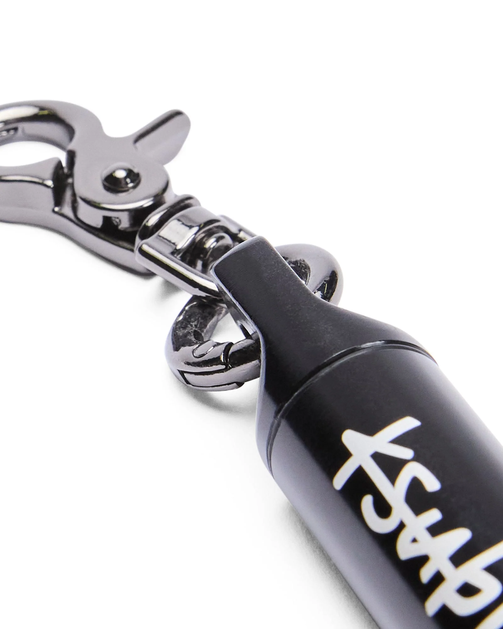 MINI KSTASH KEY CHAIN - Image 2