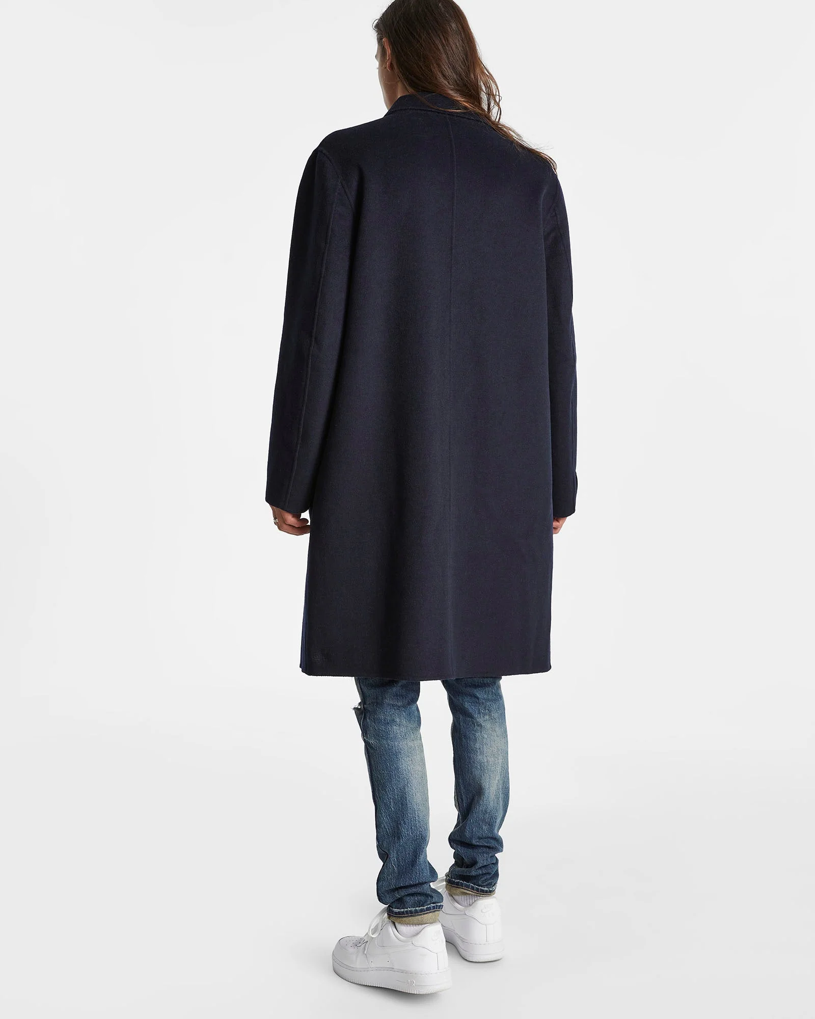 MOGUL COAT PETROL - Image 3