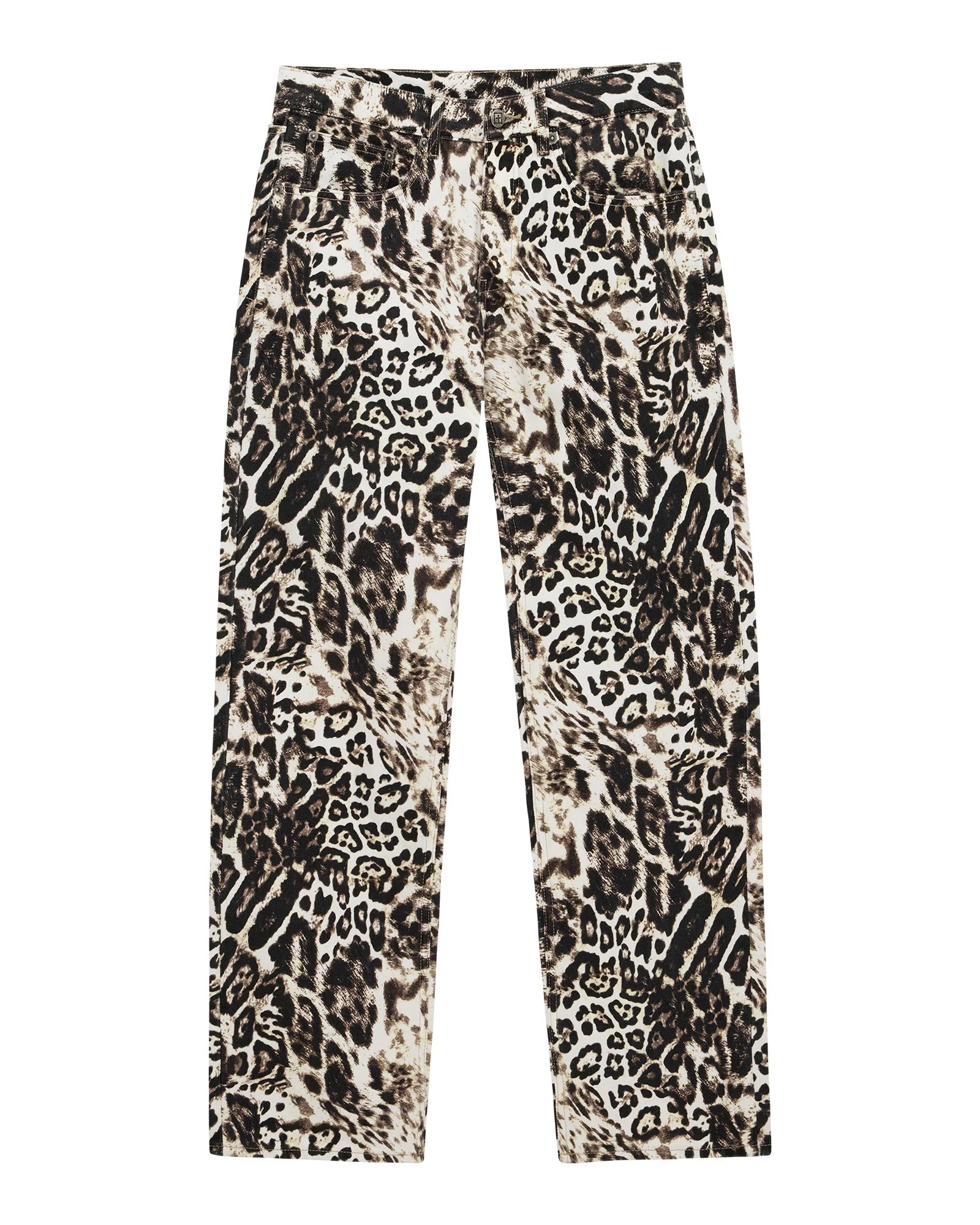 MOWALOLA ANTI K CHEETAH - Image 10