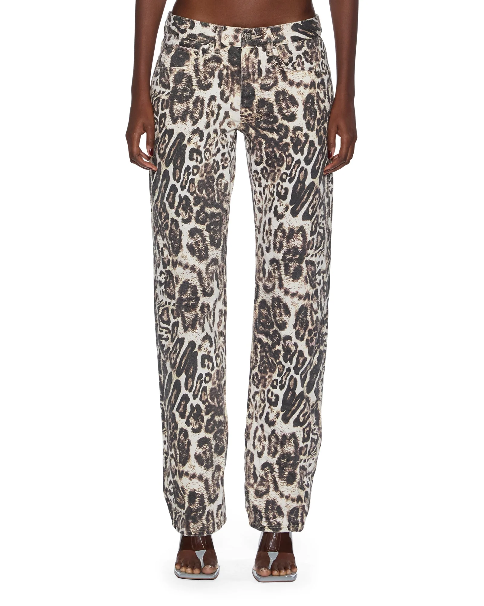 MOWALOLA ANTI K CHEETAH - Image 4