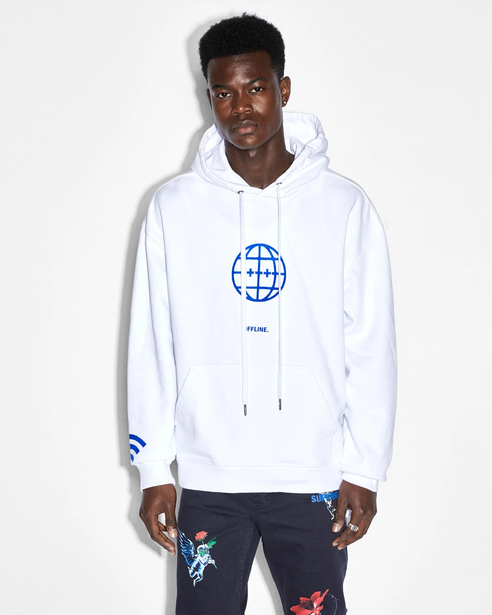 Mens Sale