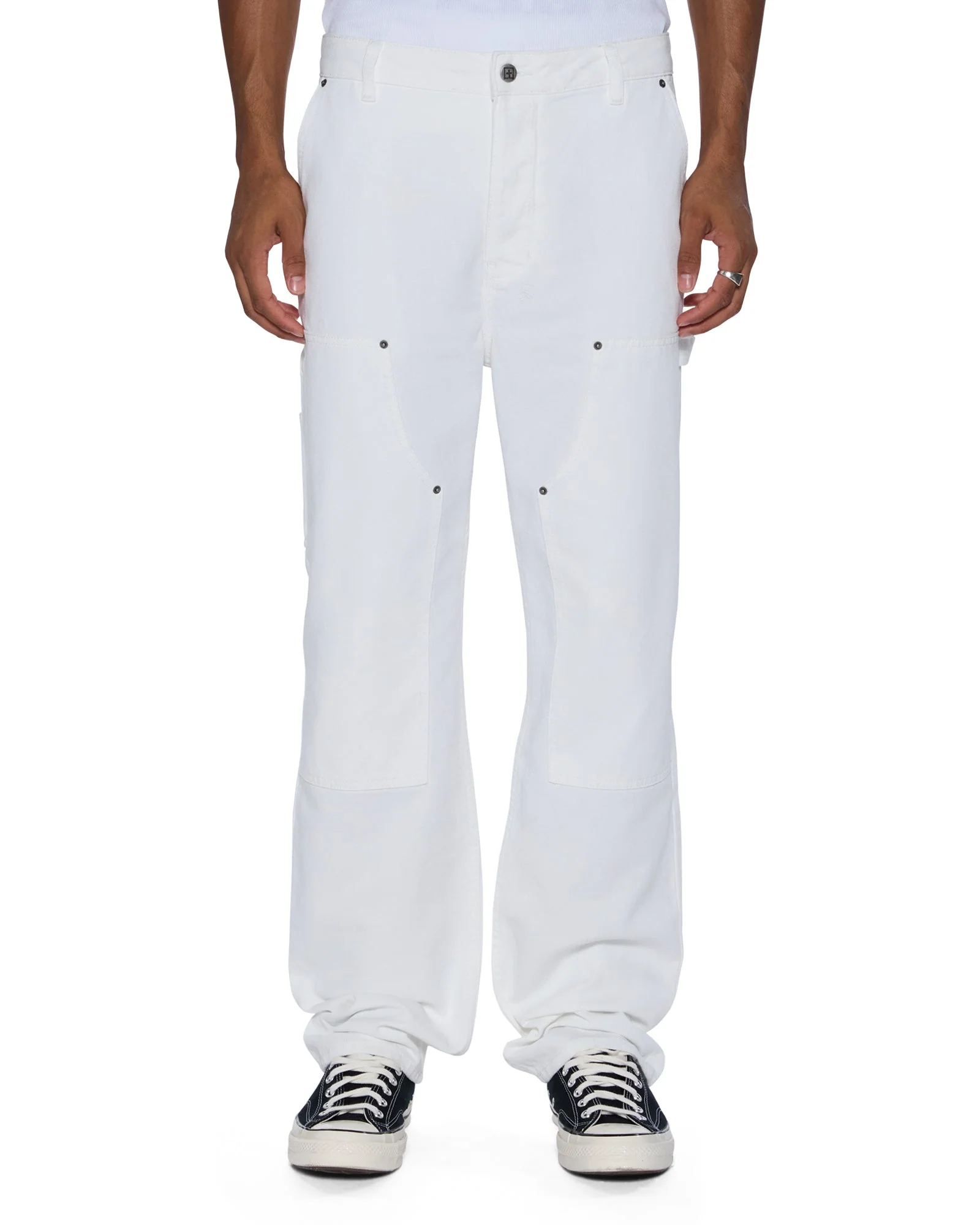 OPERATOR PANT ARKTIK