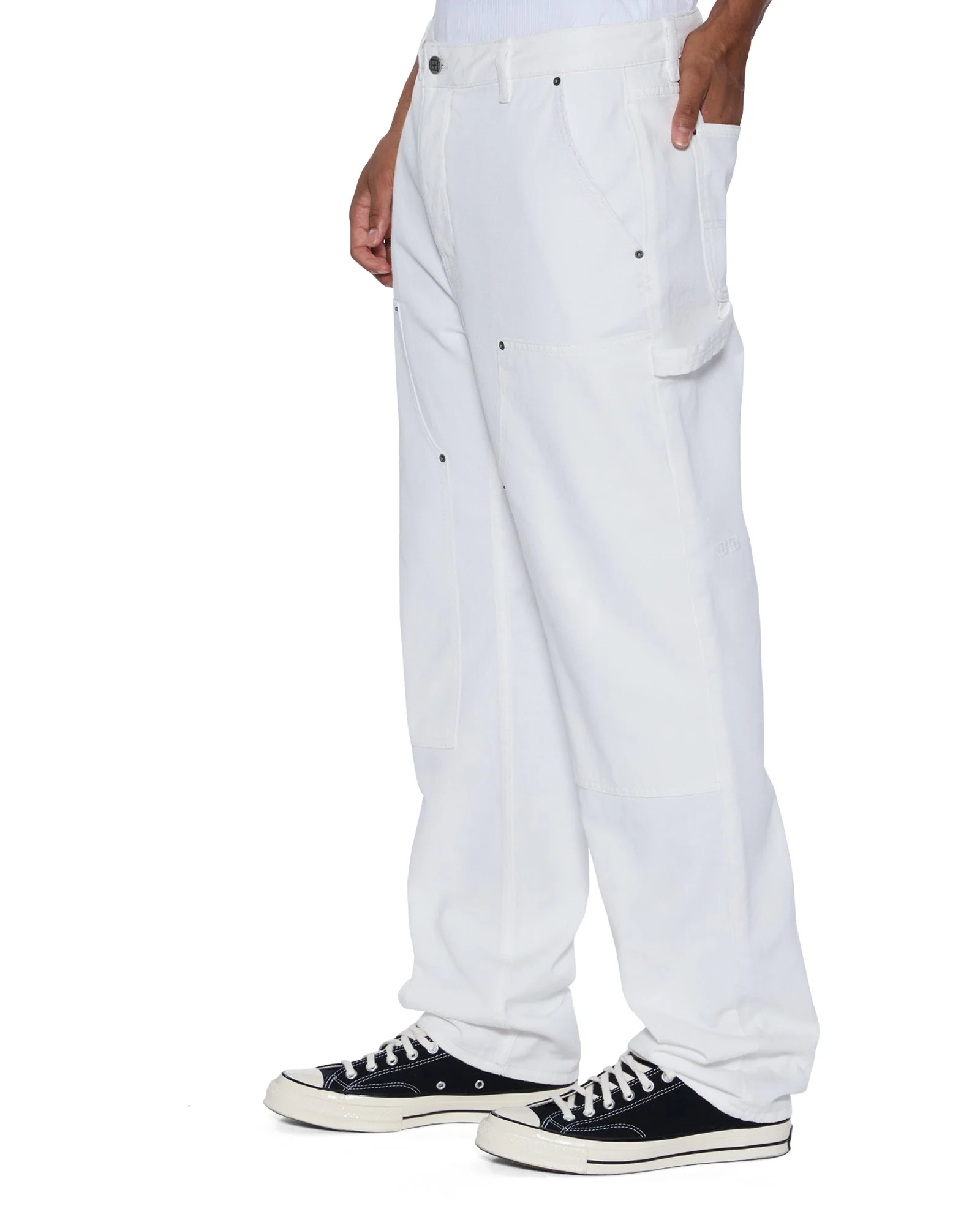 OPERATOR PANT ARKTIK - Image 3