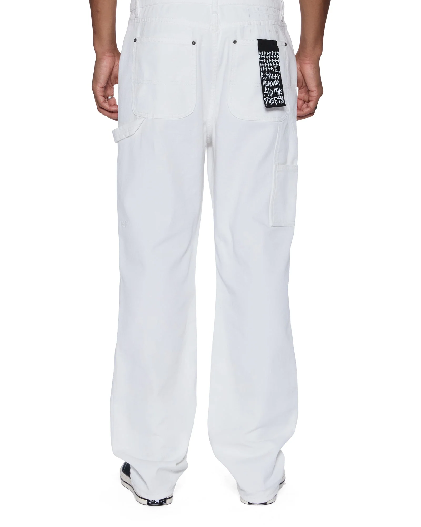 OPERATOR PANT ARKTIK - Image 5