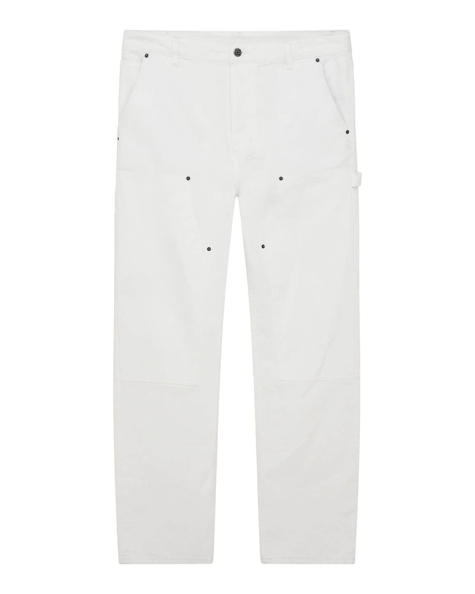 OPERATOR PANT ARKTIK - Image 6