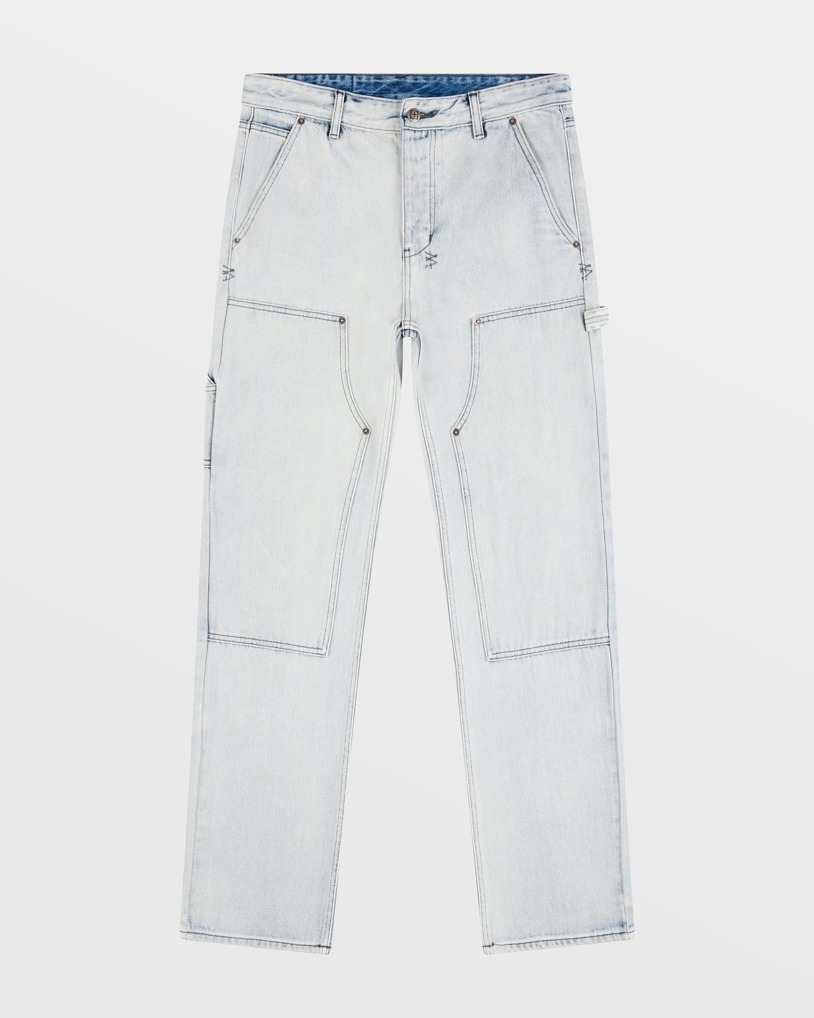 OPERATOR PANT IMMORTAL - Image 5