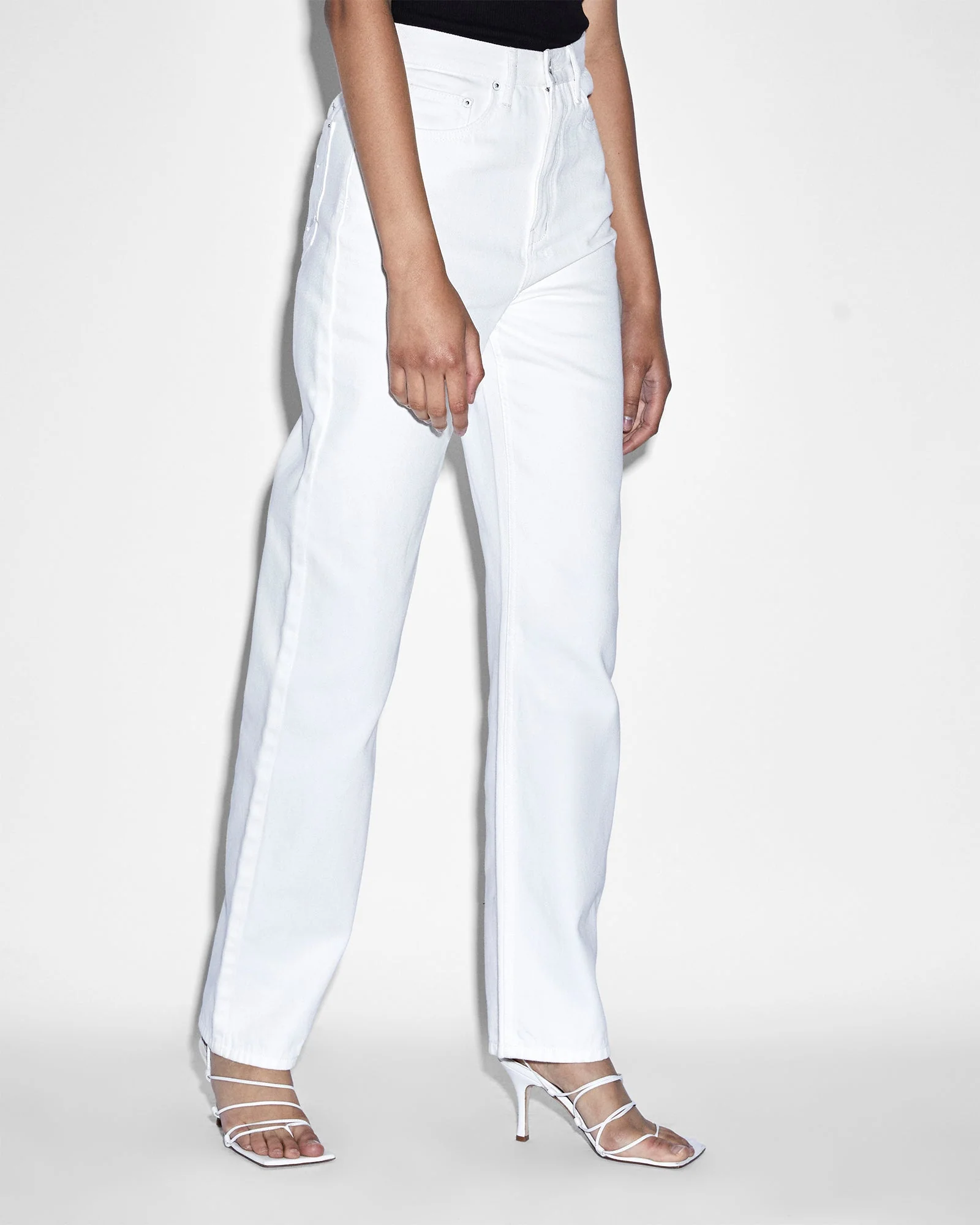 PLAYBACK BLANC REVIVAL - Image 4