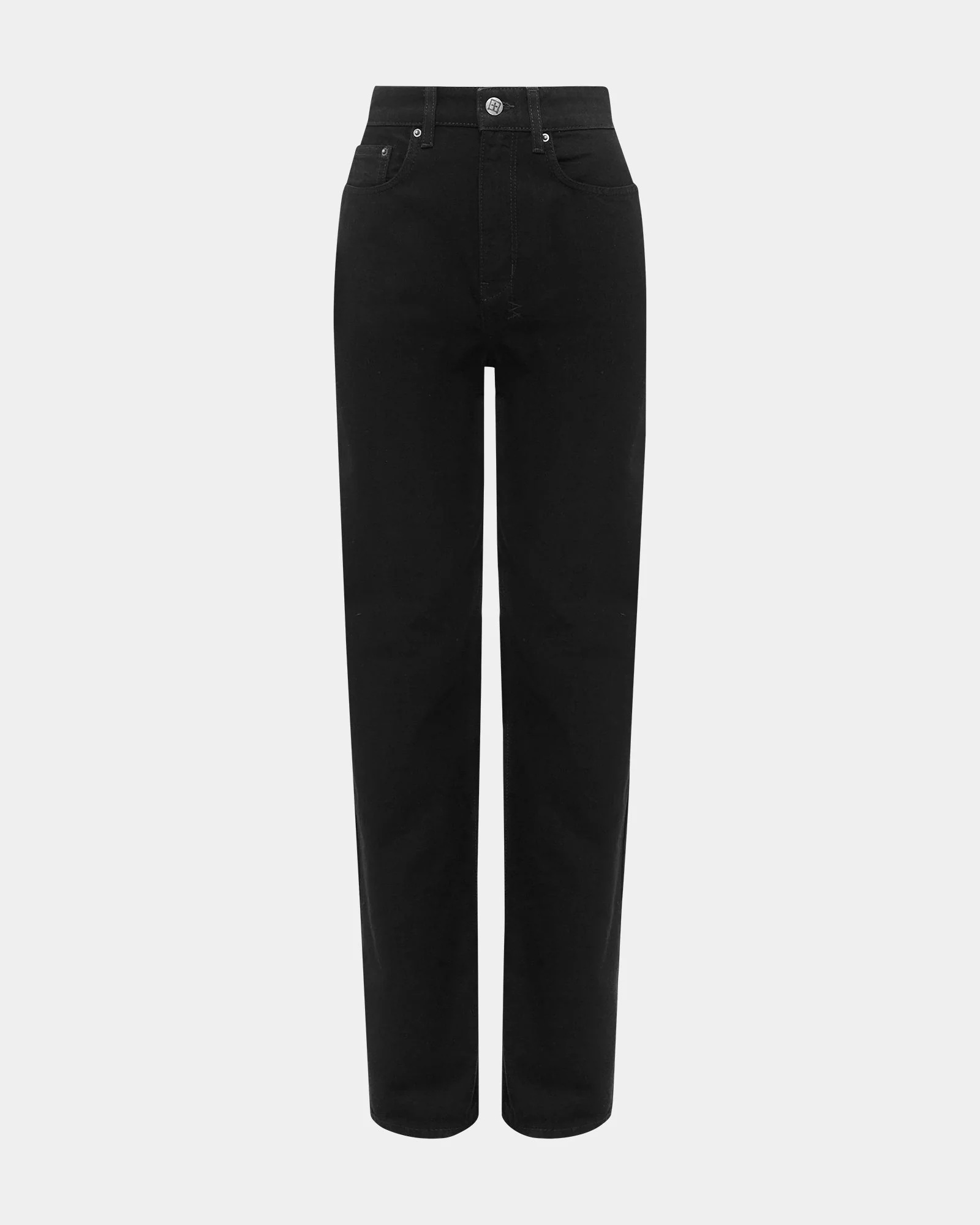 PLAYBACK JET BLACK - Image 5