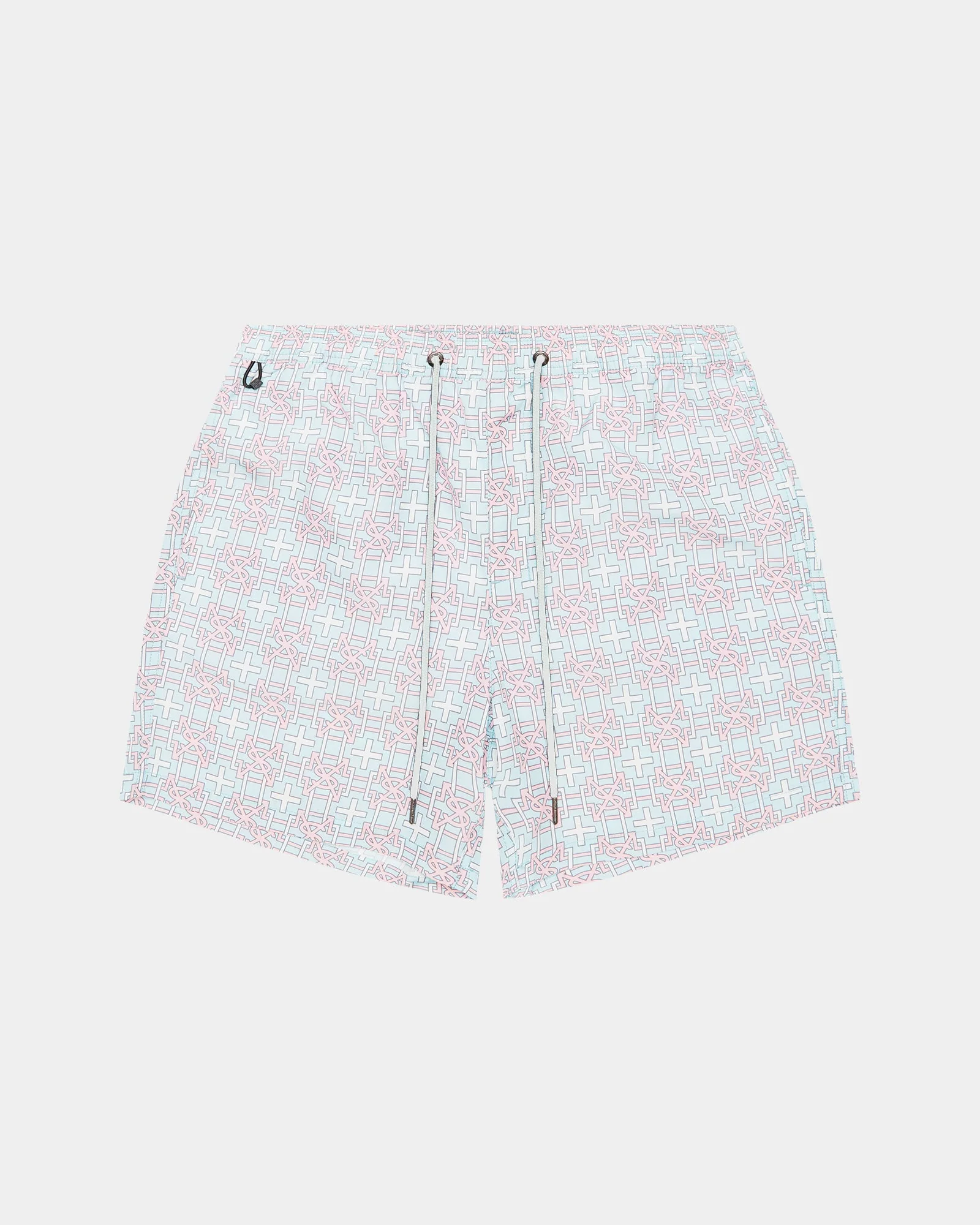 PLUS BOARDSHORT PARADISE - Image 5