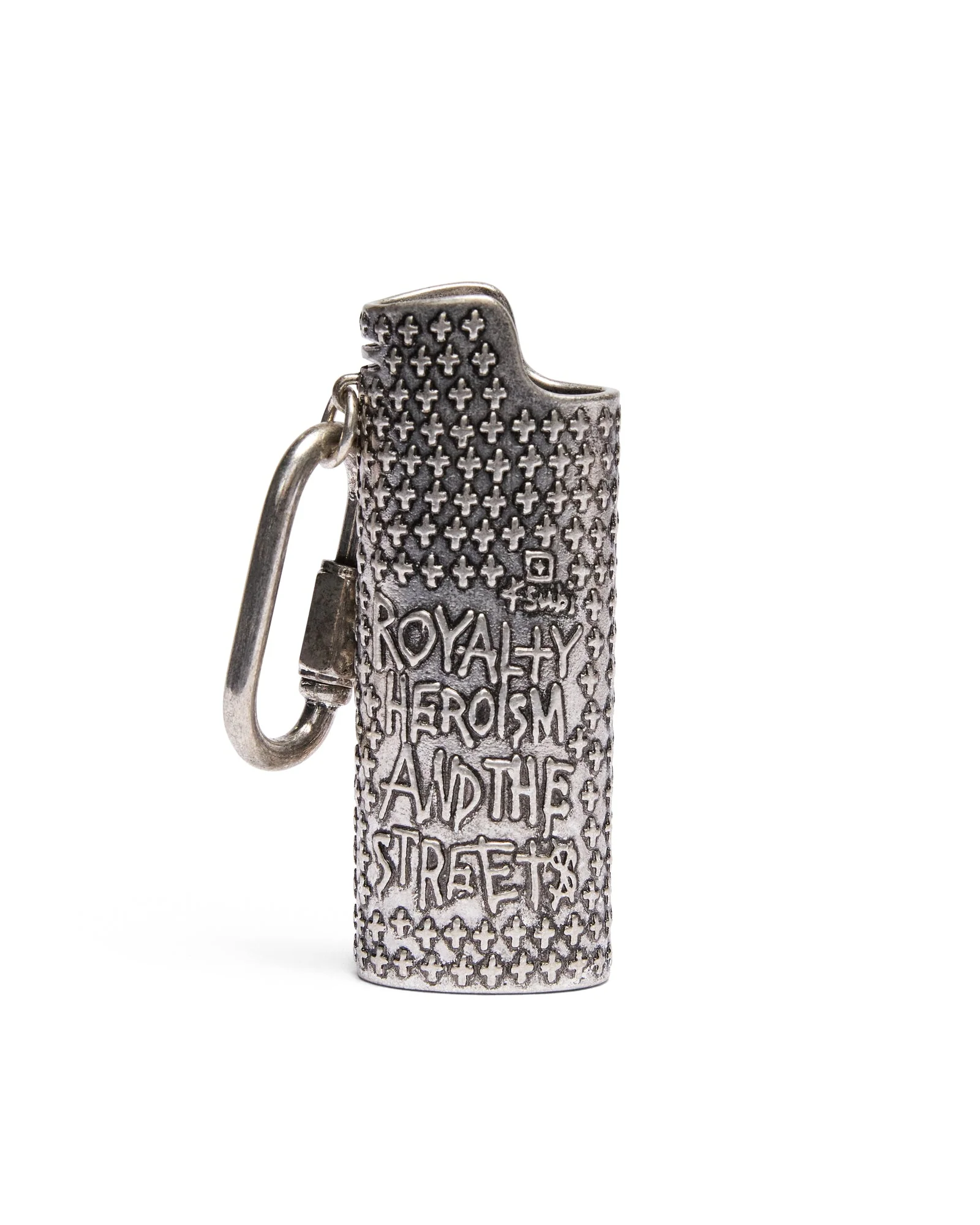 POCKET TAG LIGHTER CASE - Image 3