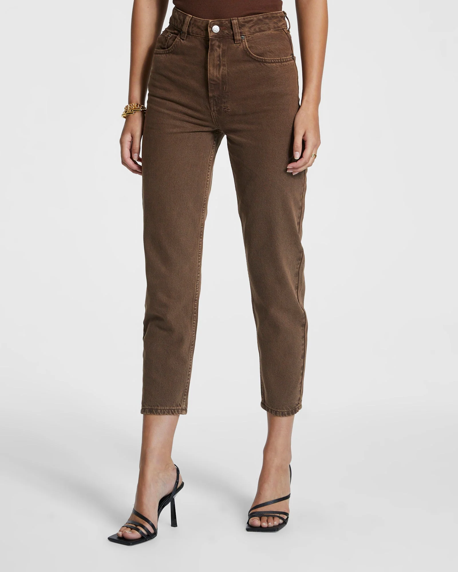 Womens Denim Sale