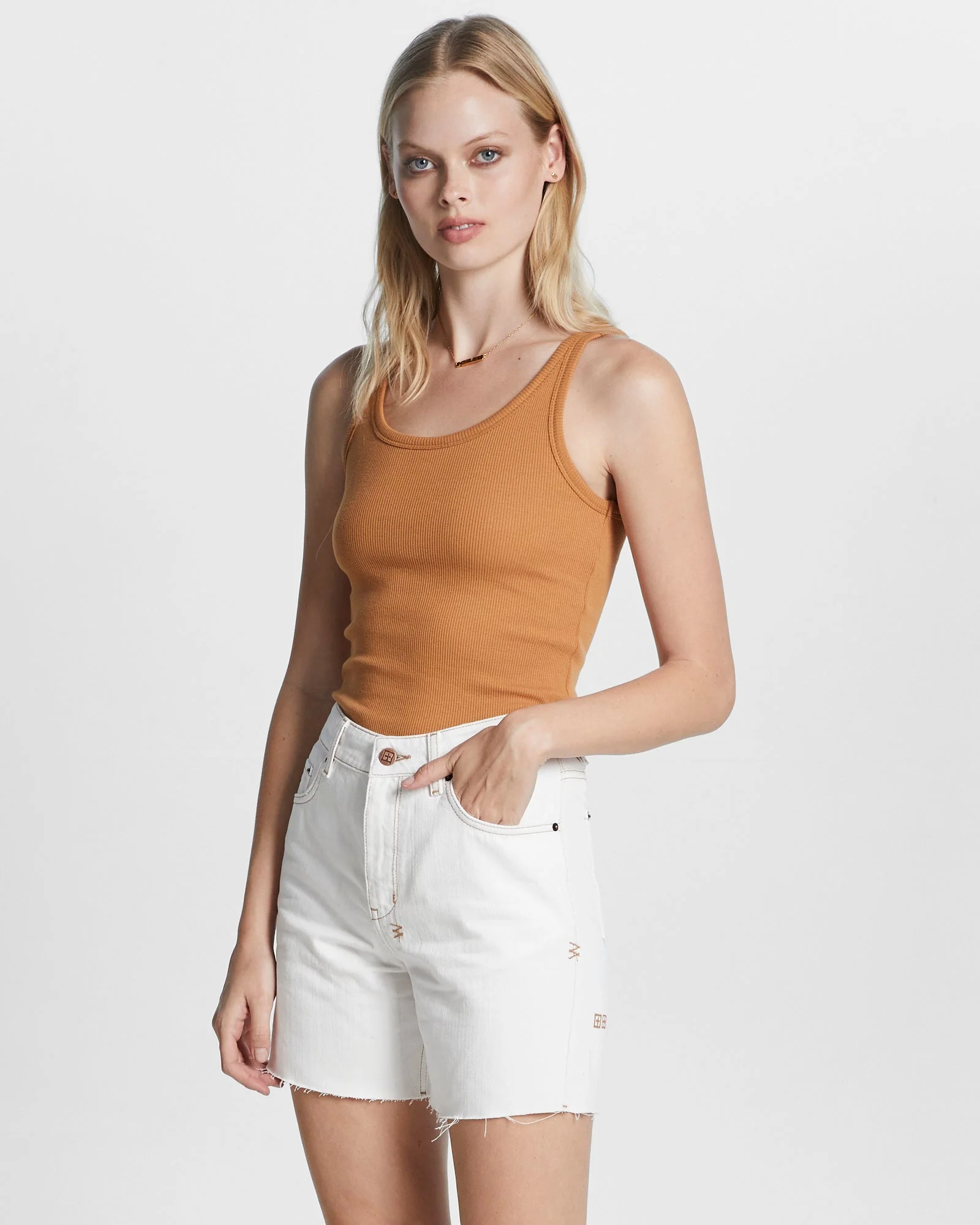 RACER SHORT SUGAR RUSH - Image 6