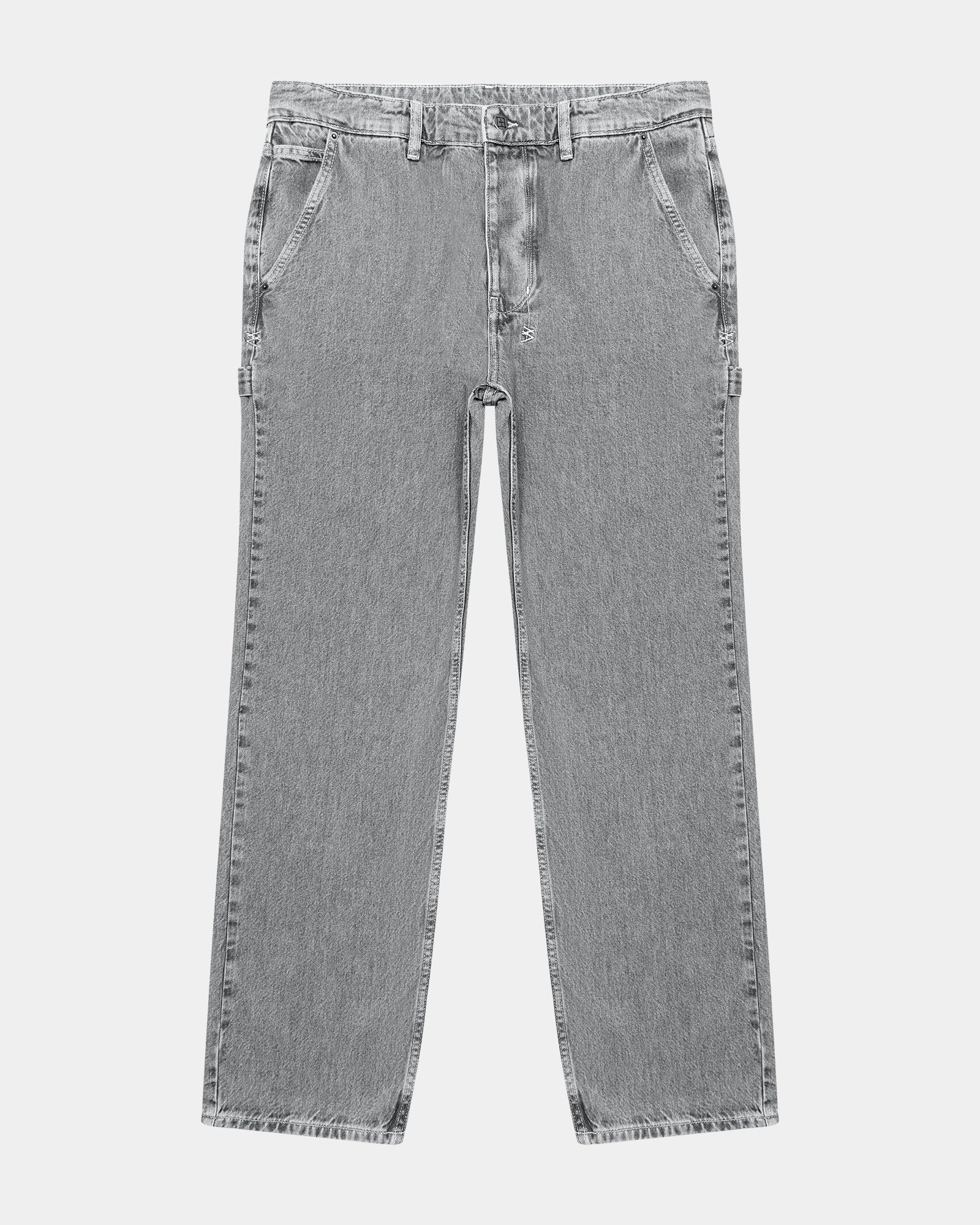 RAPTOR PANT THRIFTED - Image 5