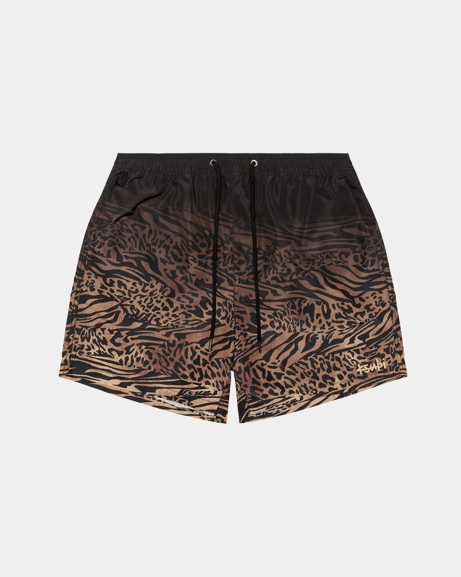 SINNERS BOARDSHORT LEO - Image 4