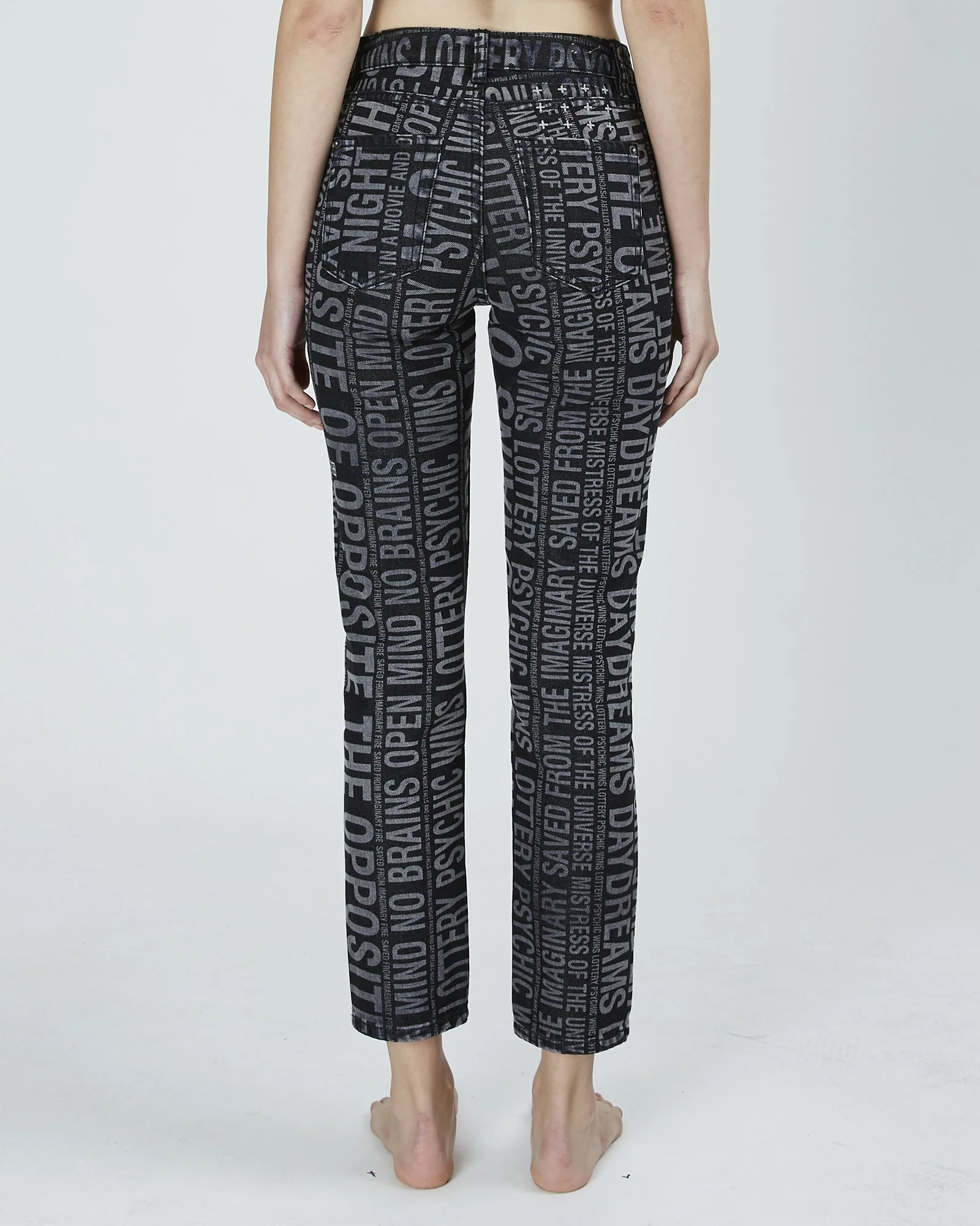 SLIM PIN TYPE O - Image 2