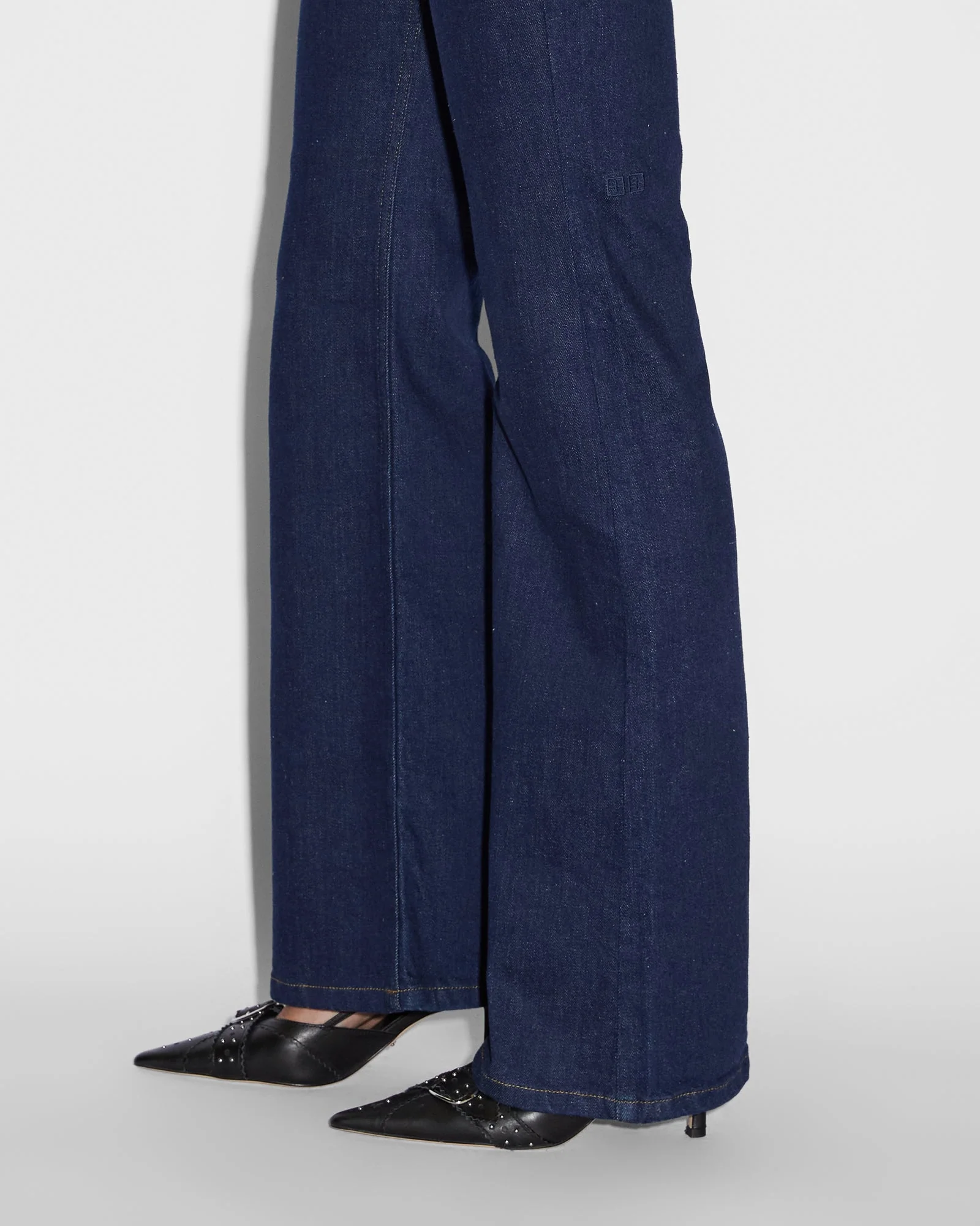 SOHO LEGACY - Image 7