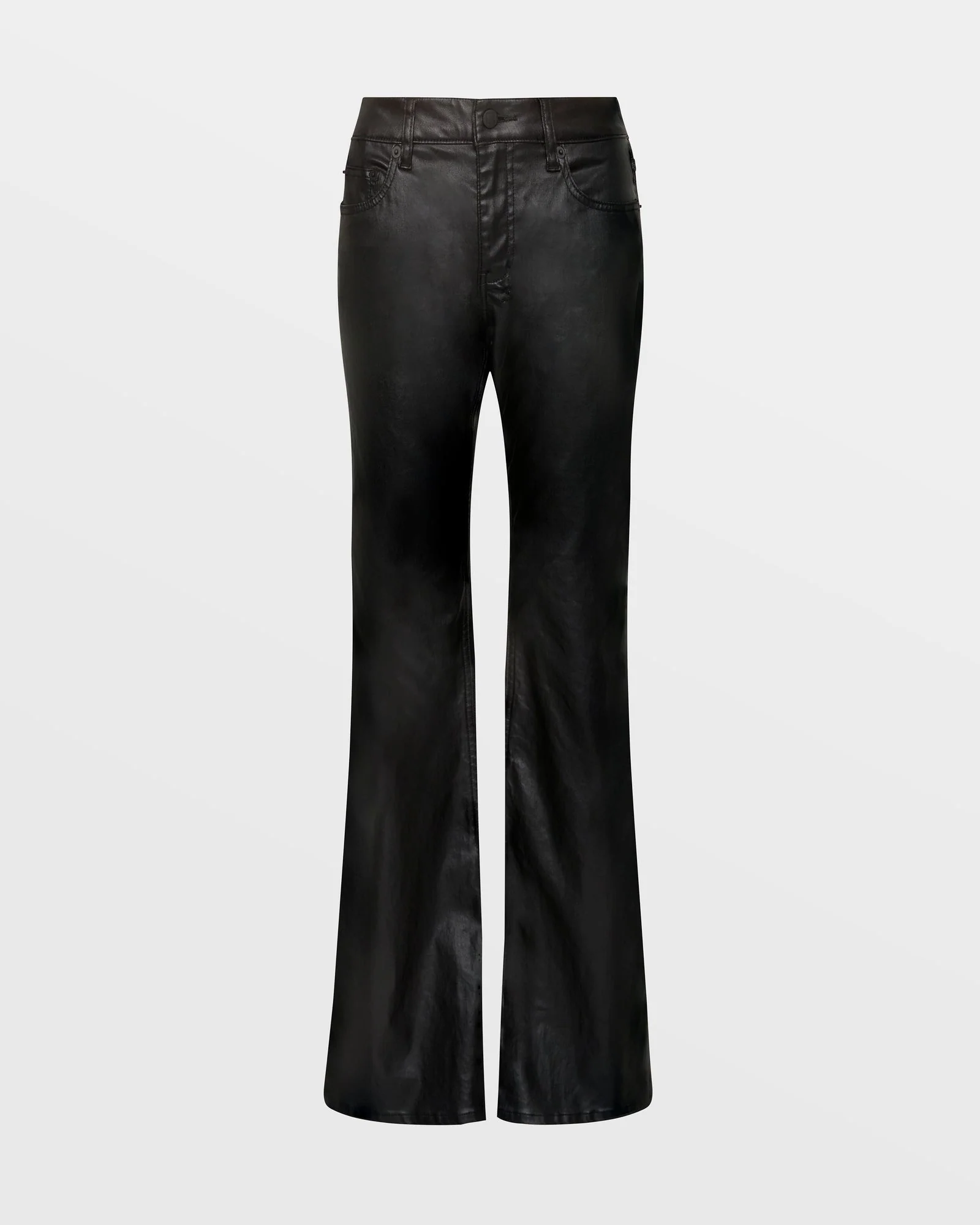 SOHO LO JINX - Image 5