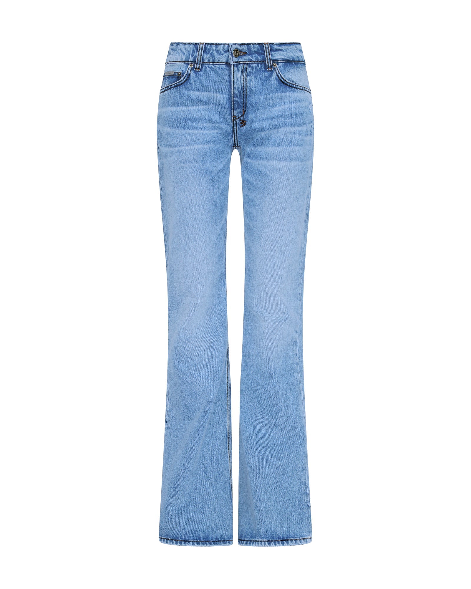 SOHO LO MERCER BLUE - Image 5