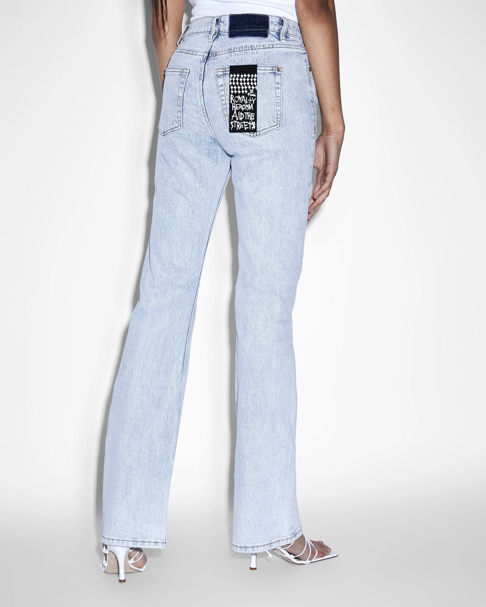 SOHO MUSE - Image 3