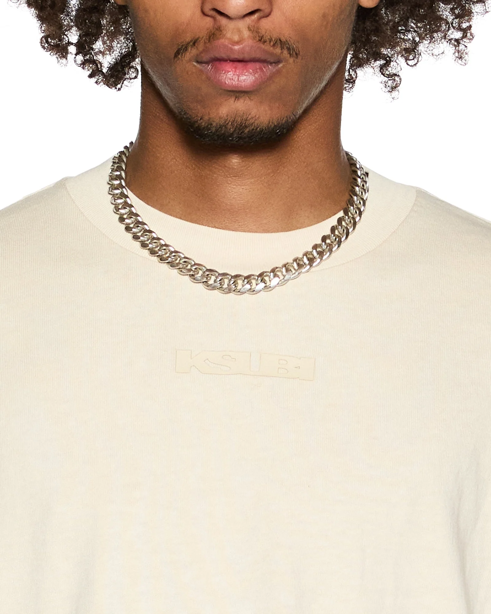 SOTT EKCESS SS TEE DESERT - Image 3