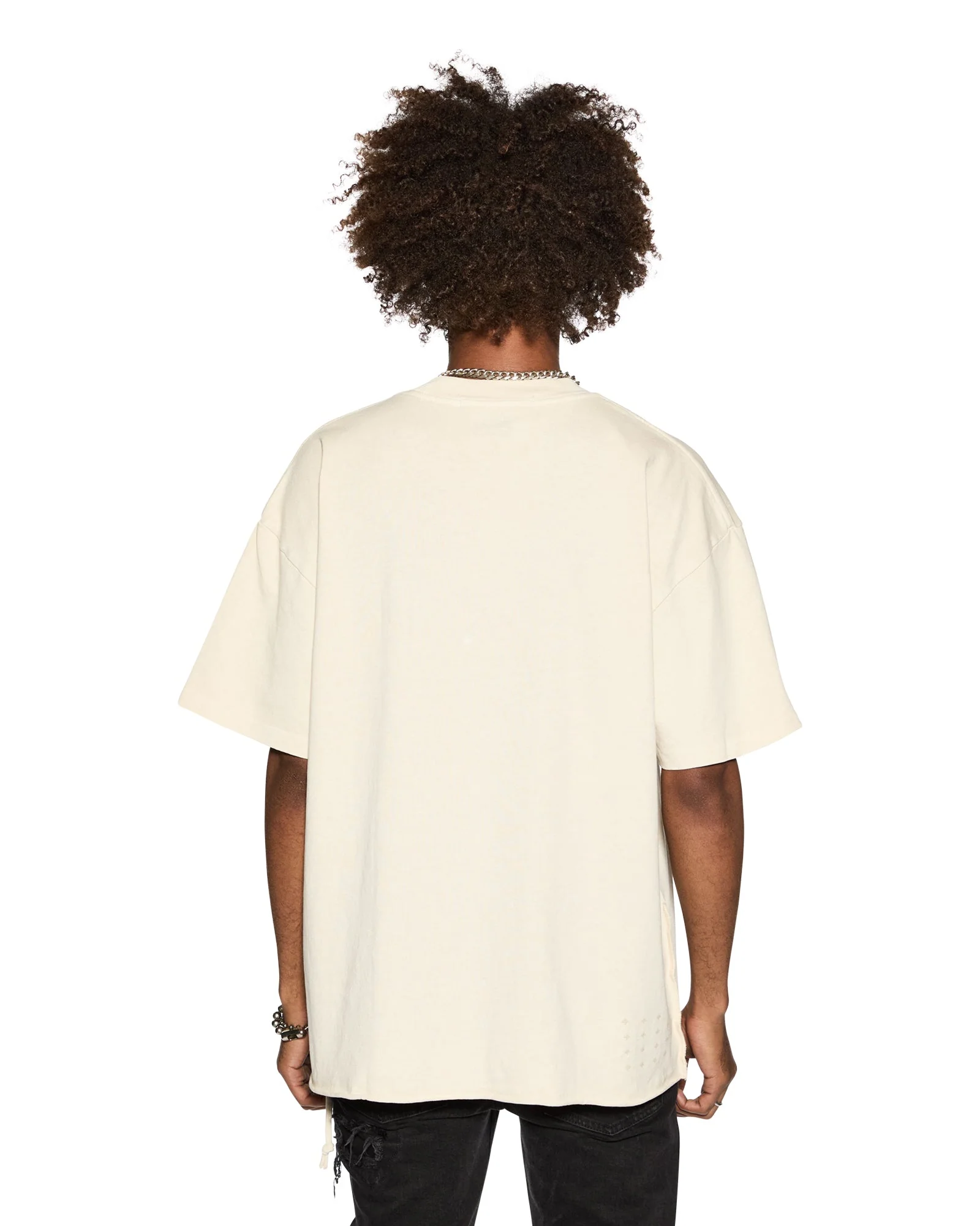 SOTT EKCESS SS TEE DESERT - Image 4
