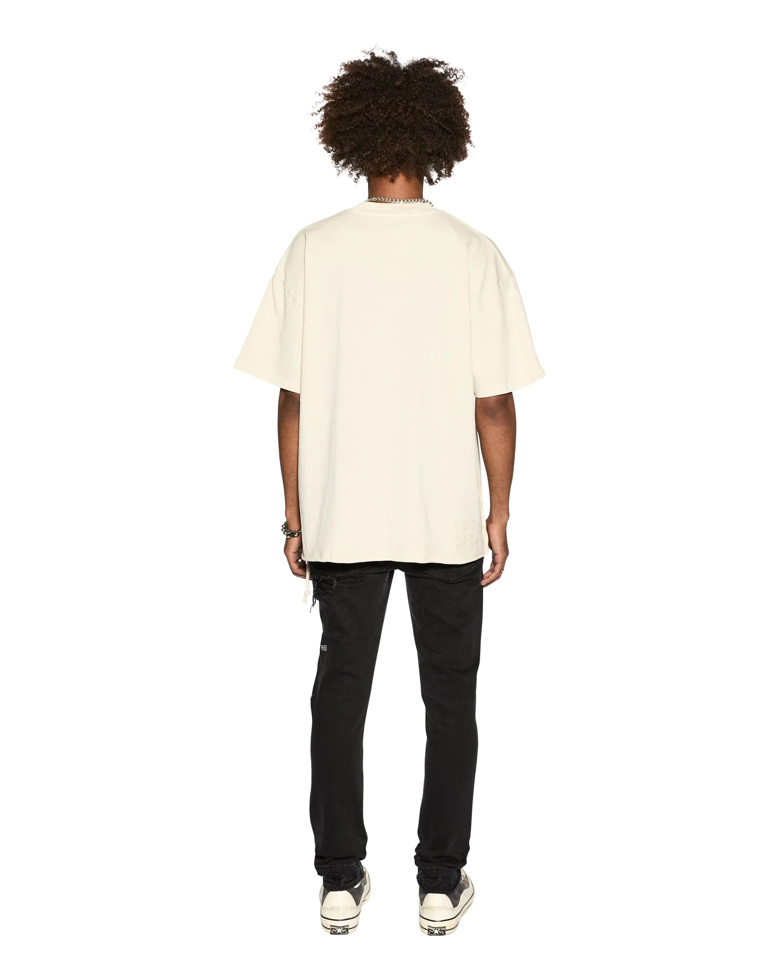 SOTT EKCESS SS TEE DESERT - Image 5