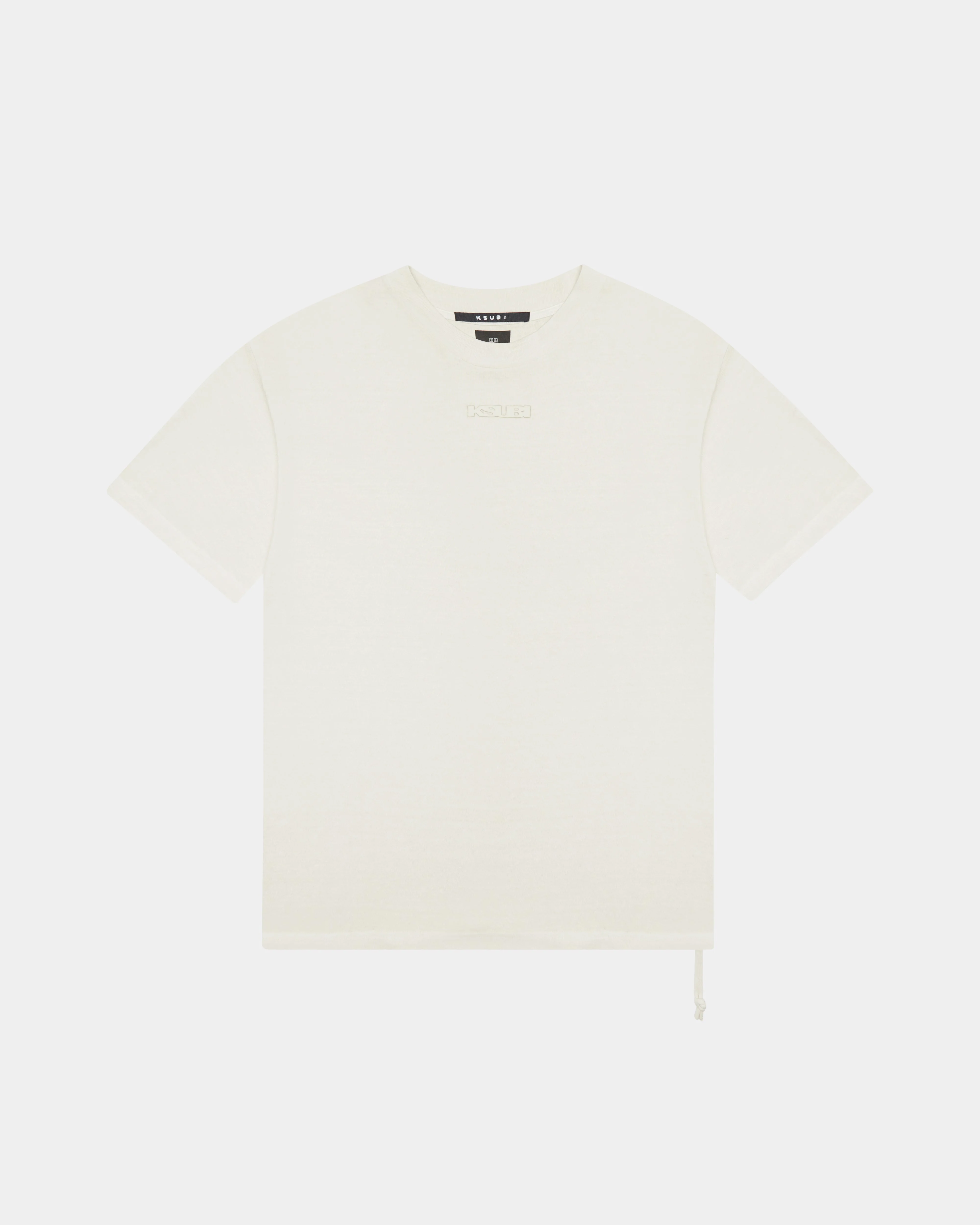SOTT EKCESS SS TEE DESERT - Image 6