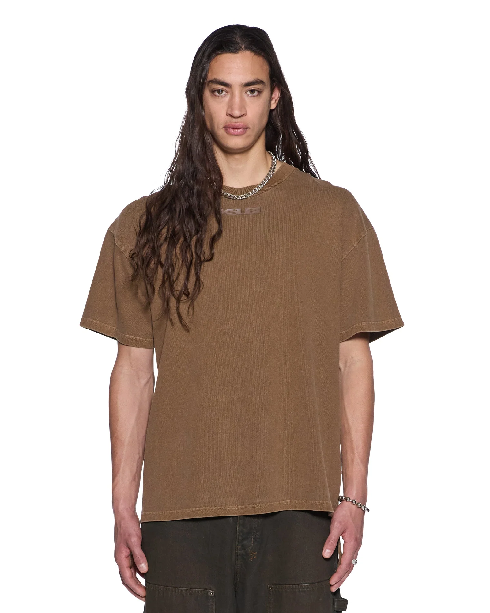 SOTT EKCESS SS TEE ESPRESSO - Image 4