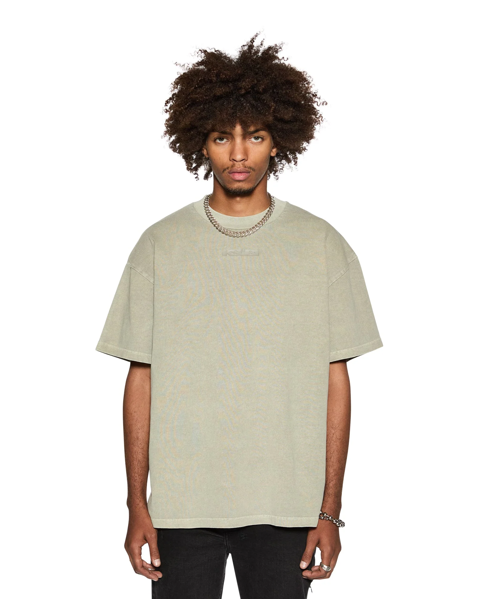 SOTT EKCESS SS TEE OUTBACK - Image 3