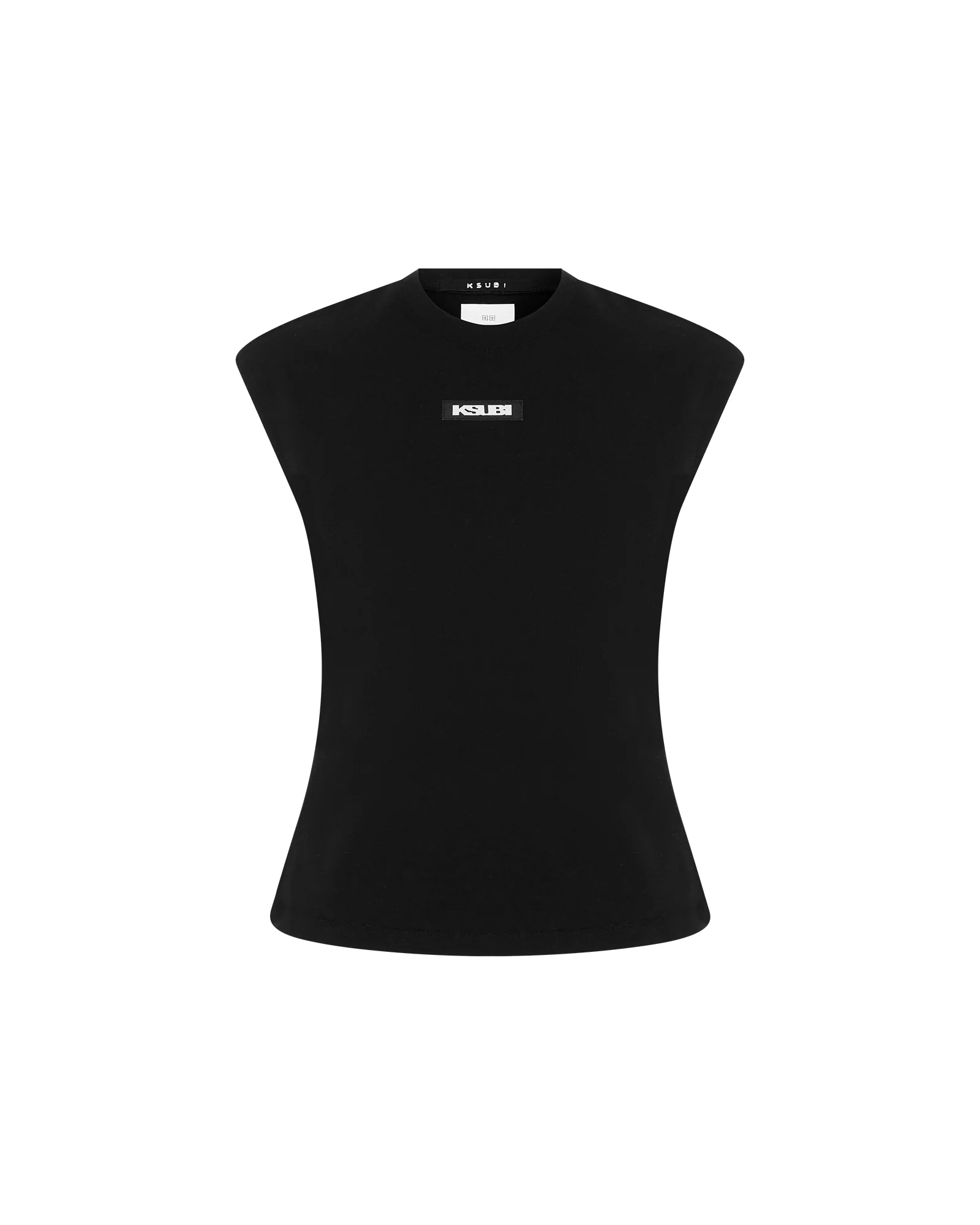STAPLE SS TEE BLACK - Image 6