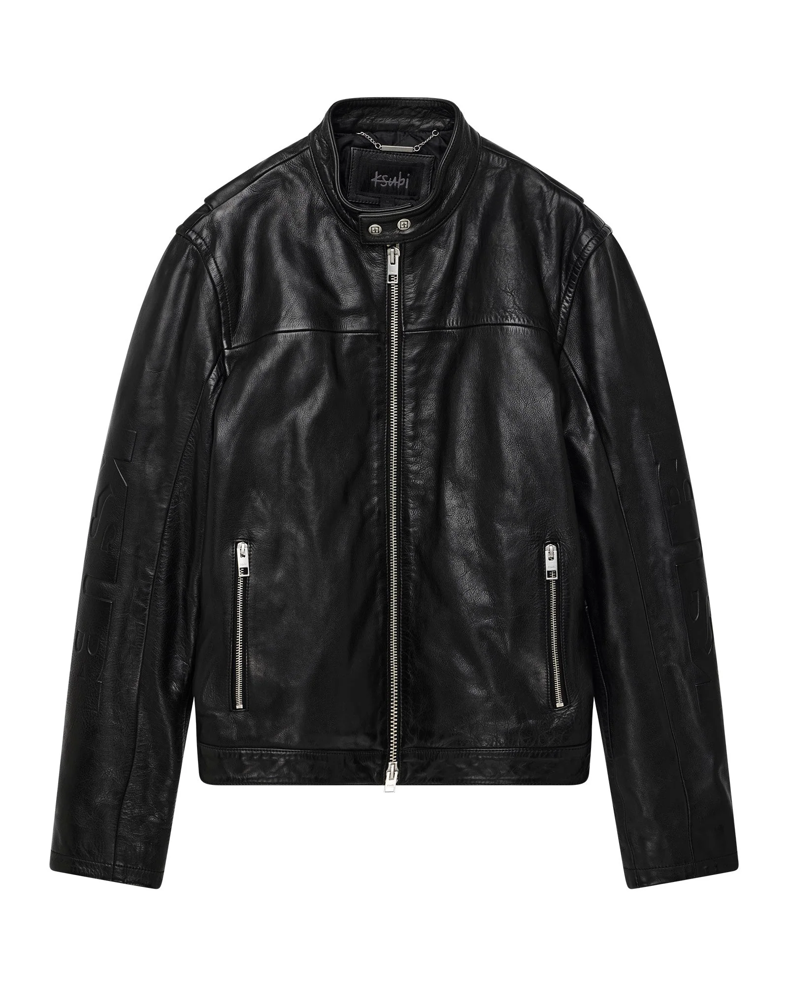 STINGER BIKER MOTO SHELL - Image 7
