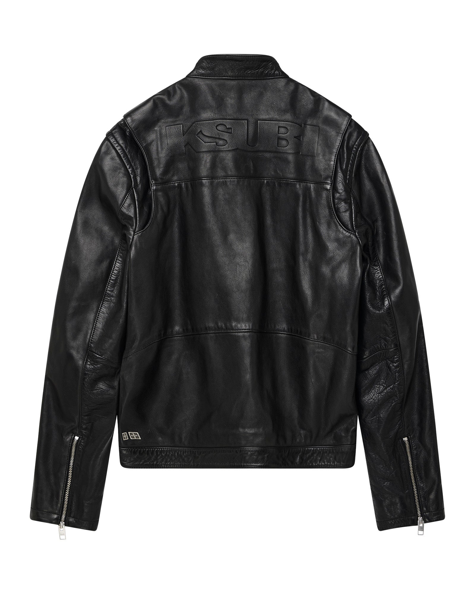 STINGER BIKER MOTO SHELL - Image 8