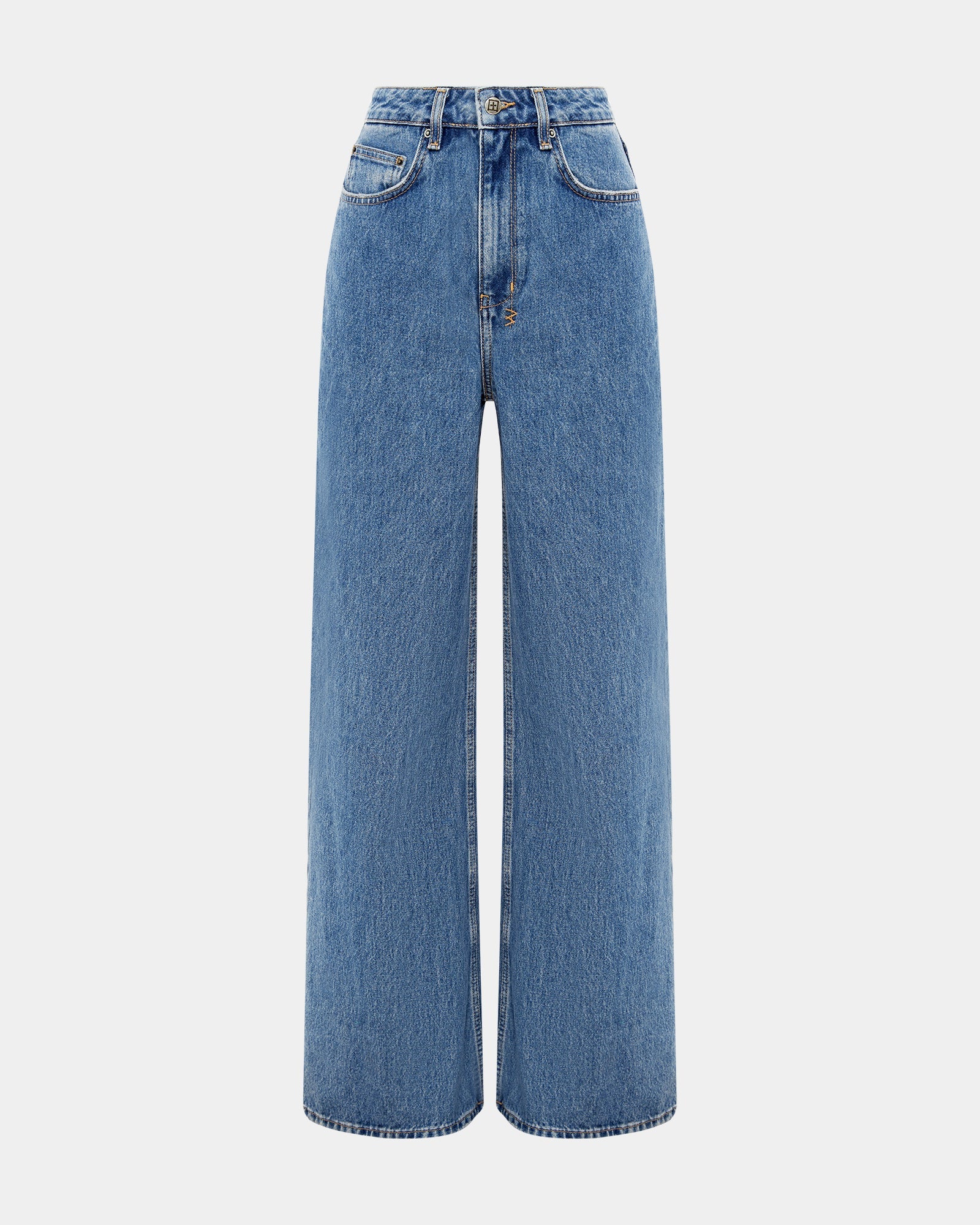 STRIDER HERITAGE - Image 5