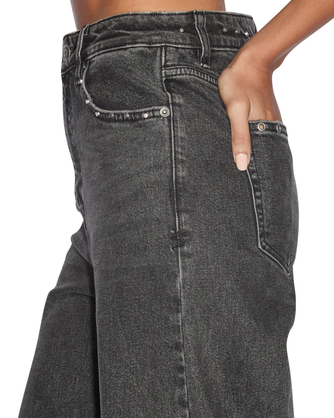 STRIDER STRETCH LOVESTRUCK - Image 2